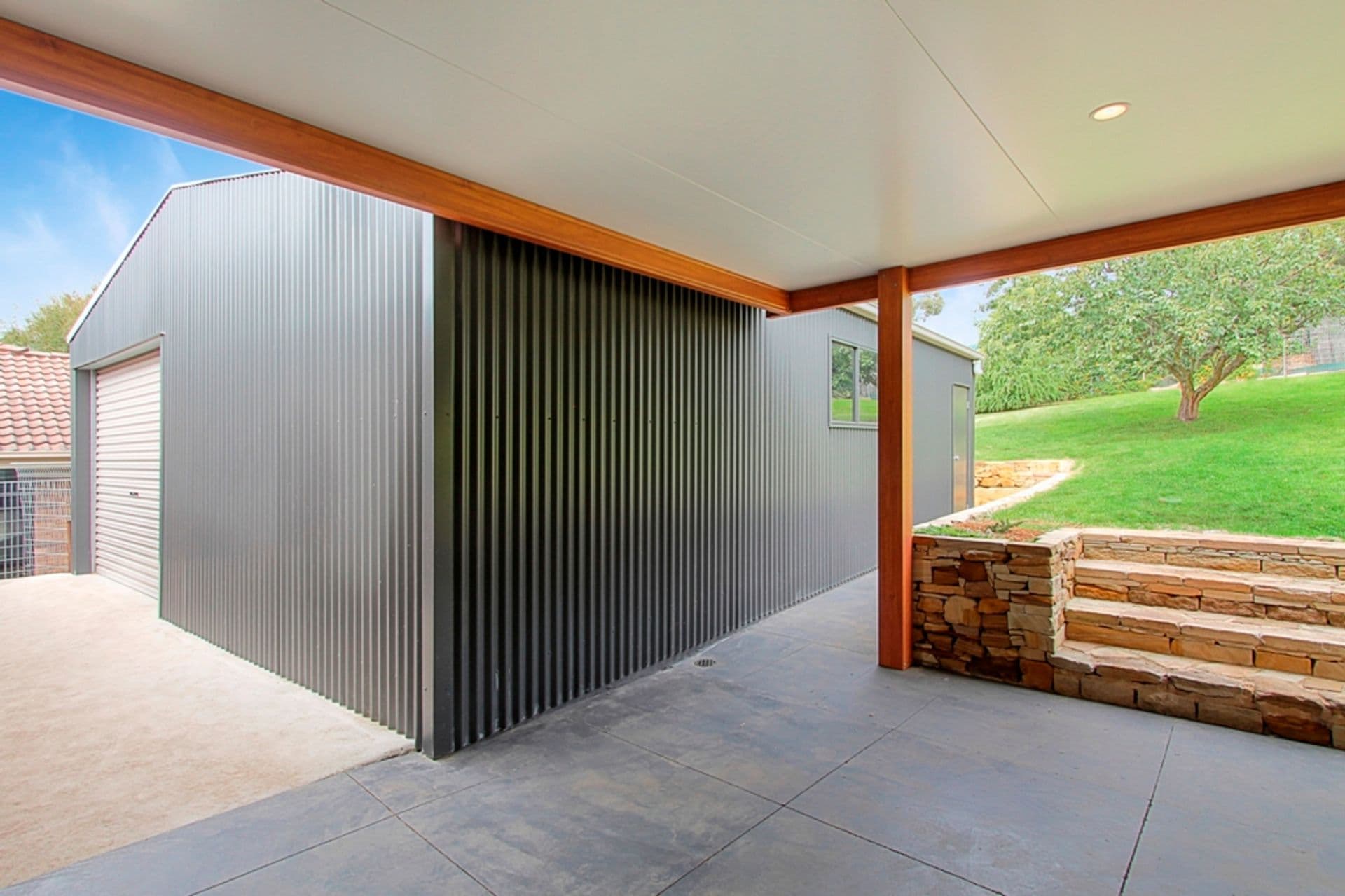 7 Forest Glen Road, Woodford, NSW, 2778, Woodford - Thumbnail 4