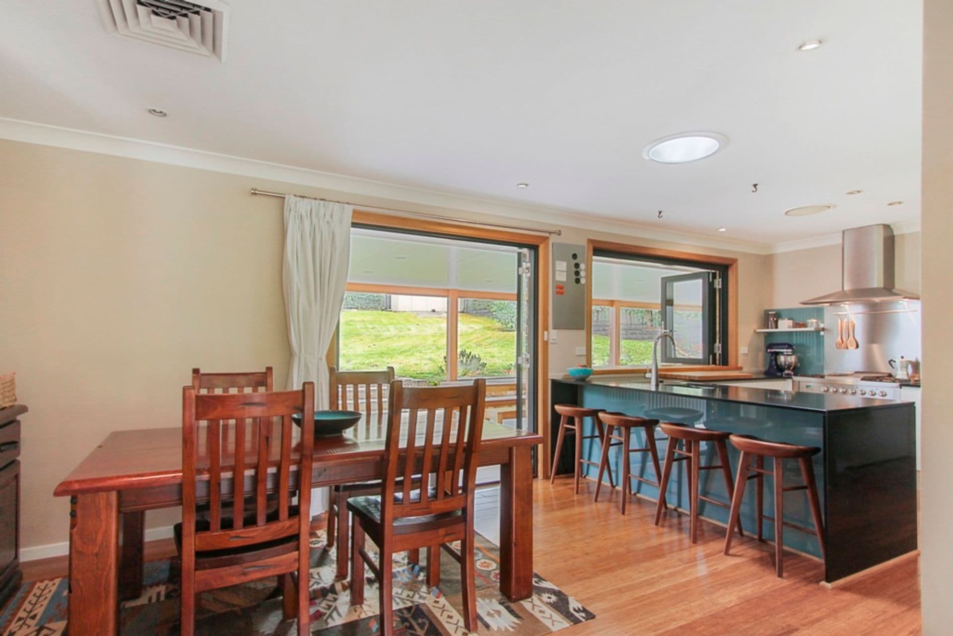 7 Forest Glen Road, Woodford, NSW, 2778, Woodford - Thumbnail 5