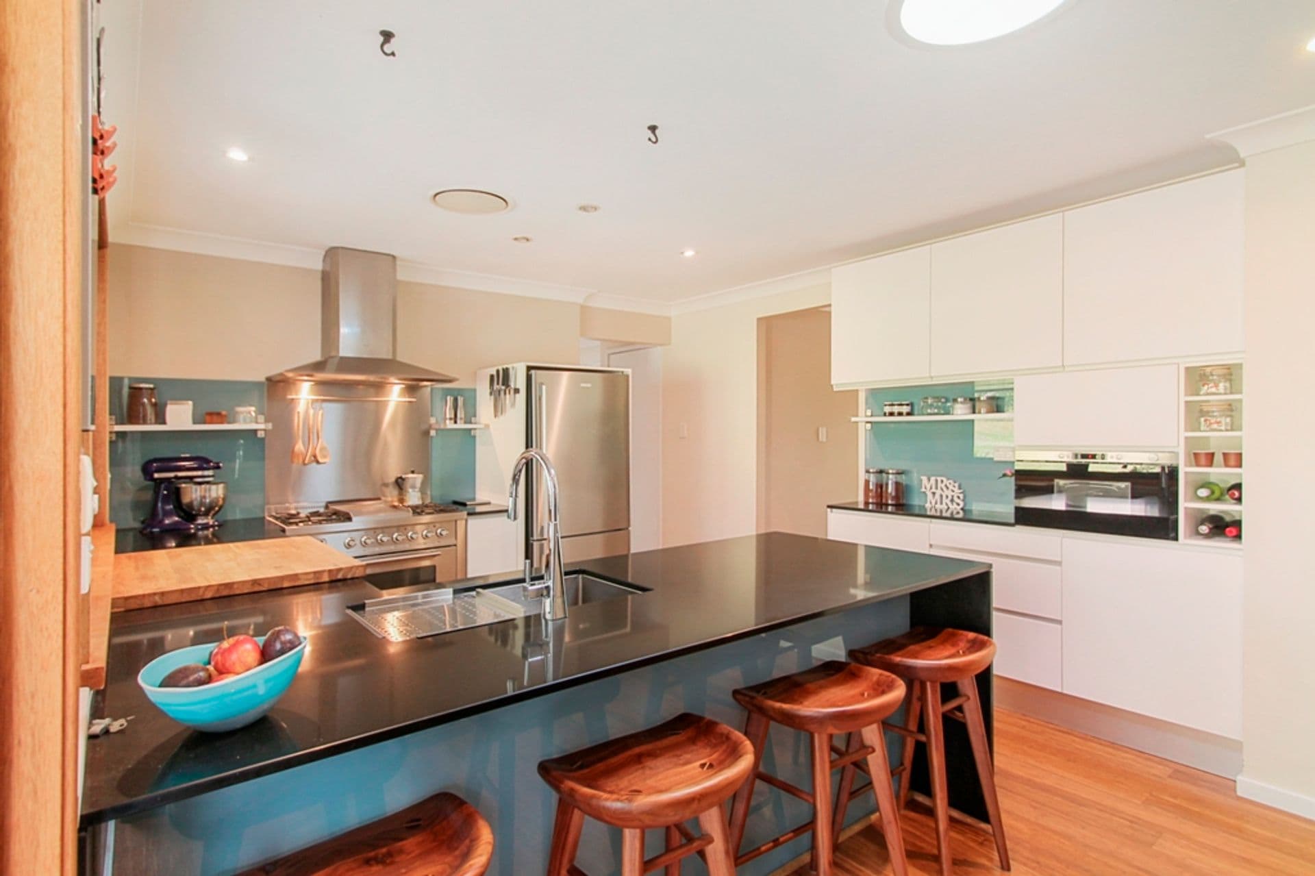 7 Forest Glen Road, Woodford, NSW, 2778, Woodford - Thumbnail 6