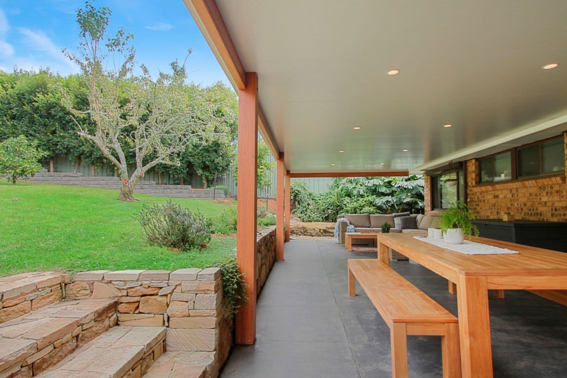 7 Forest Glen Road, Woodford, NSW, 2778, Woodford - Thumbnail 7