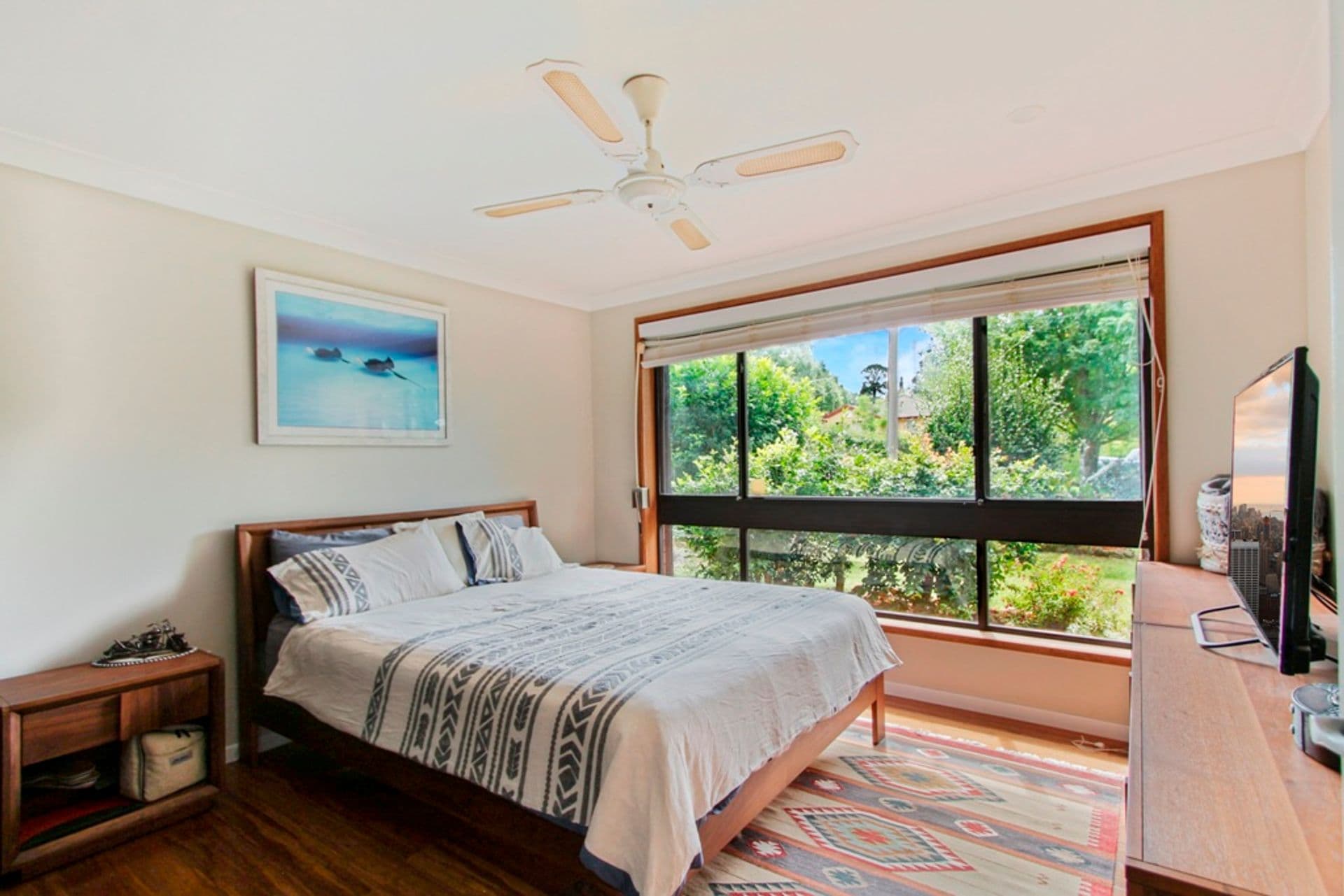 7 Forest Glen Road, Woodford, NSW, 2778, Woodford - Thumbnail 8
