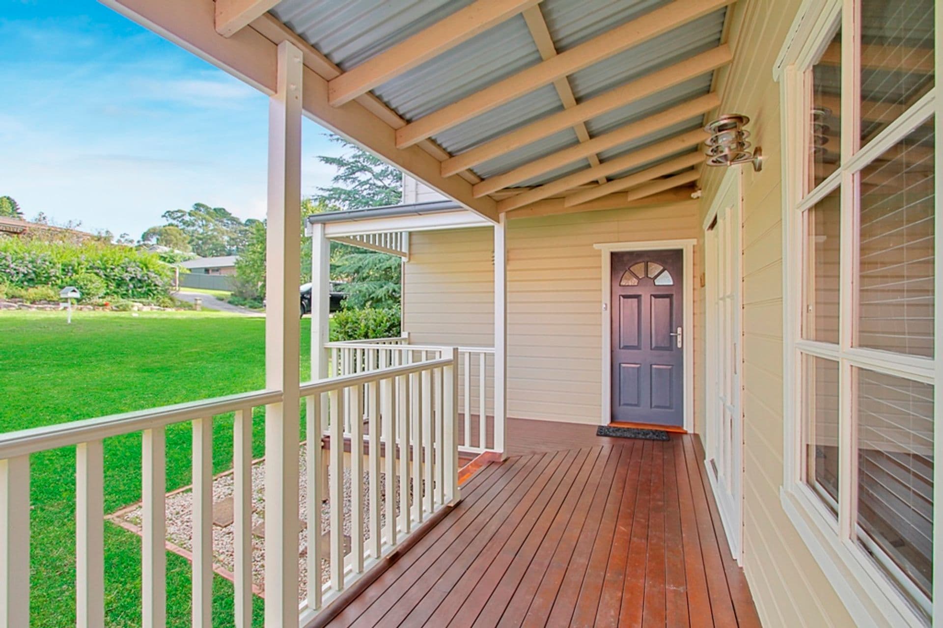 21 Luchetti Avenue, Hazelbrook, NSW, 2779, Hazelbrook - Thumbnail 2