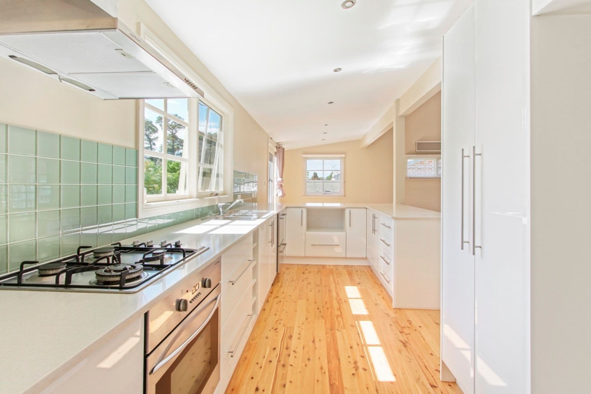 21 Luchetti Avenue, Hazelbrook, NSW, 2779, Hazelbrook - Thumbnail 3
