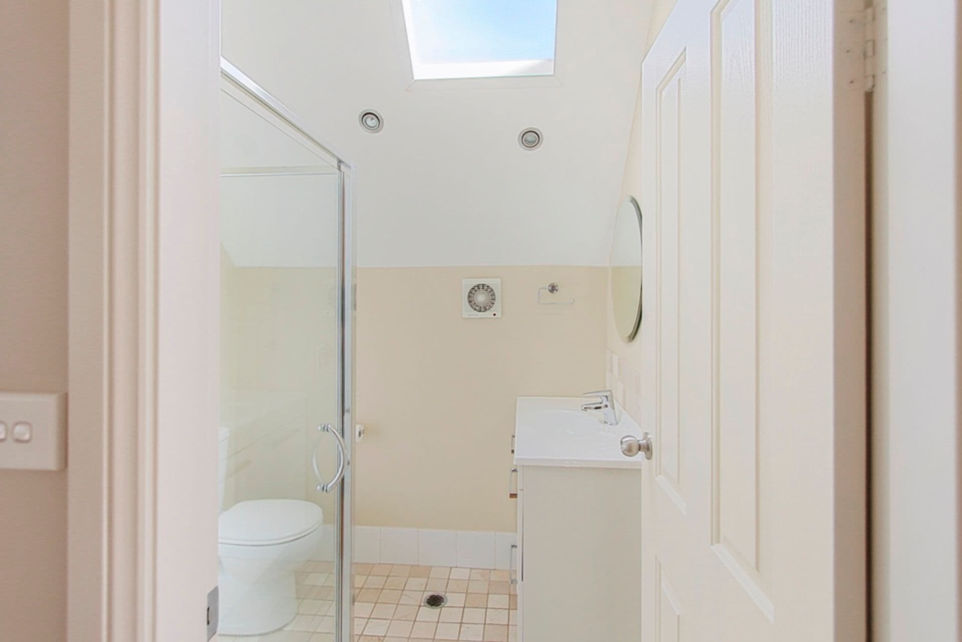 21 Luchetti Avenue, Hazelbrook, NSW, 2779, Hazelbrook - Thumbnail 6
