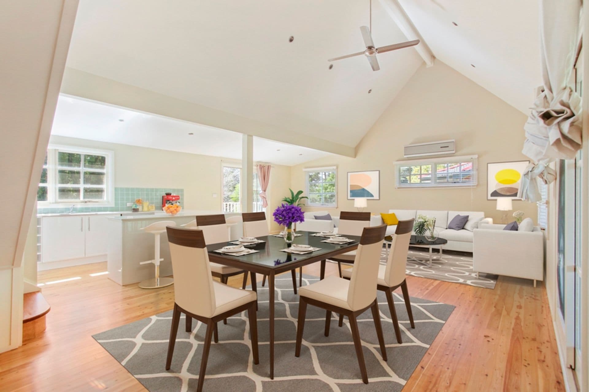 21 Luchetti Avenue, Hazelbrook, NSW, 2779, Hazelbrook - Thumbnail 4