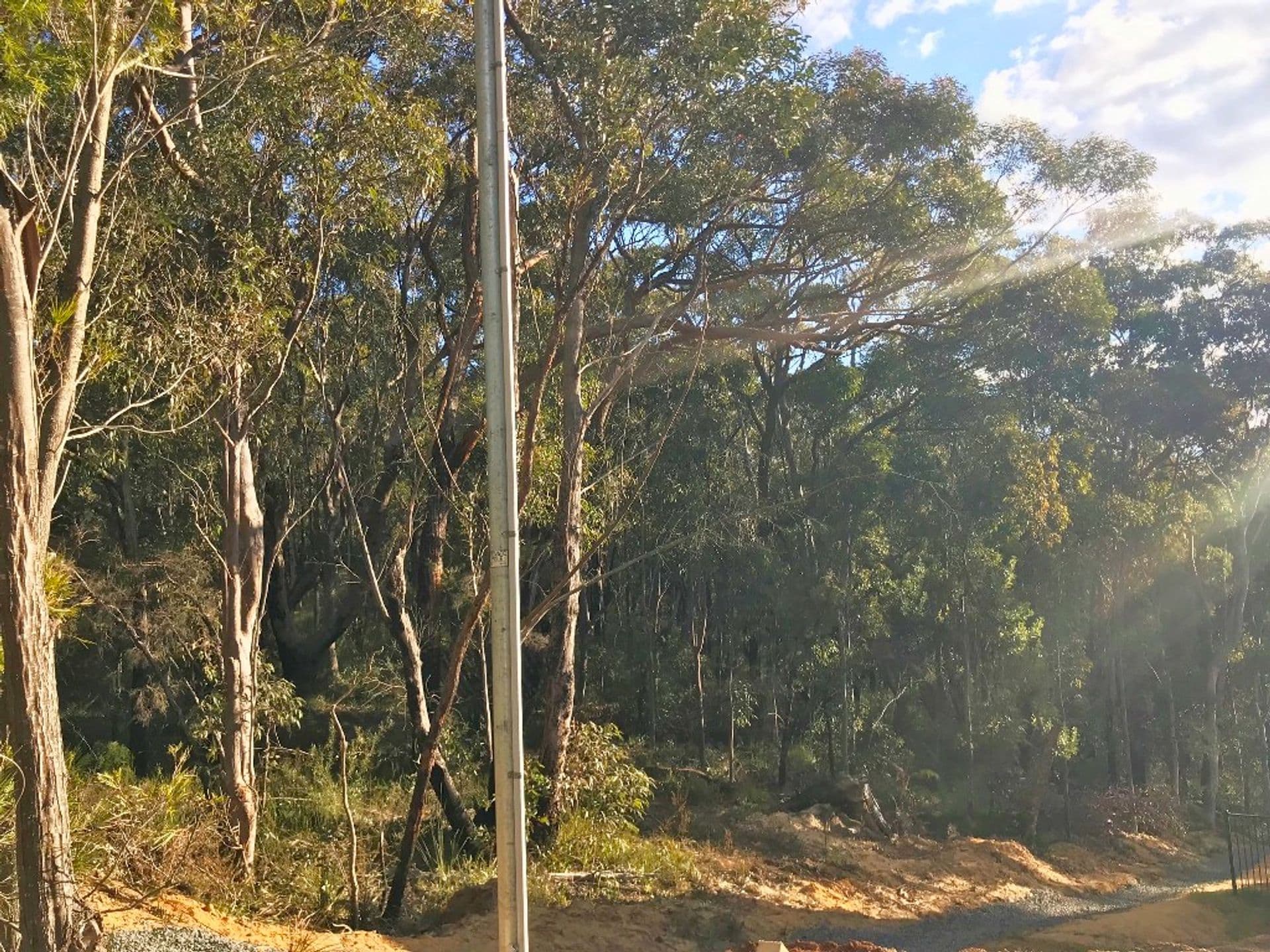 6-8 Booth Road, Bullaburra, NSW, 2784, Bullaburra - Thumbnail 4