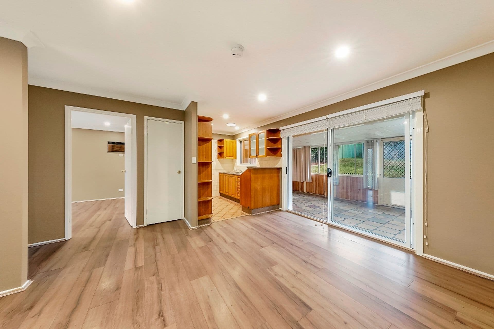 23 Derain Crescent, Hazelbrook, NSW, 2779, Hazelbrook - Thumbnail 3