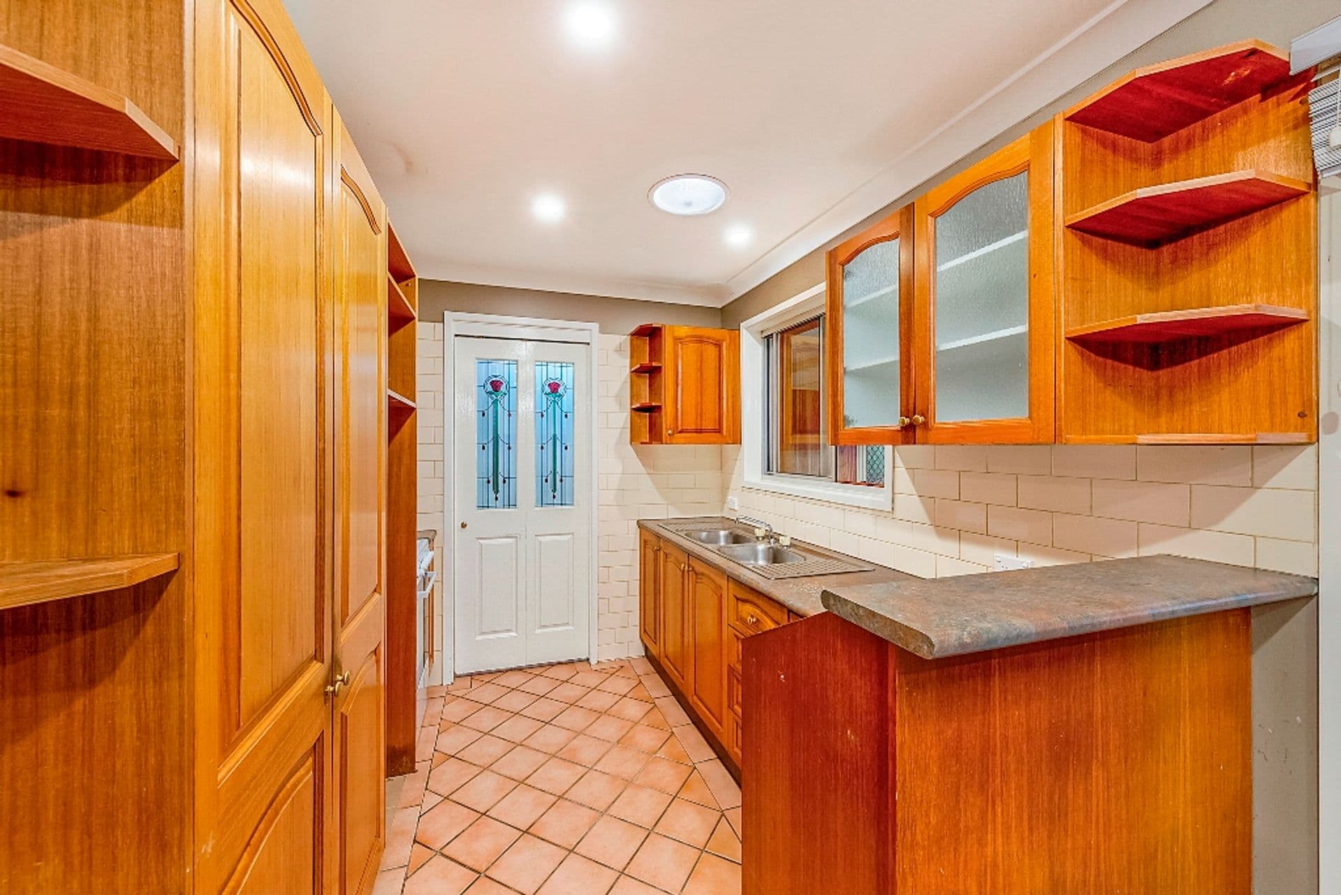 23 Derain Crescent, Hazelbrook, NSW, 2779, Hazelbrook - Thumbnail 4