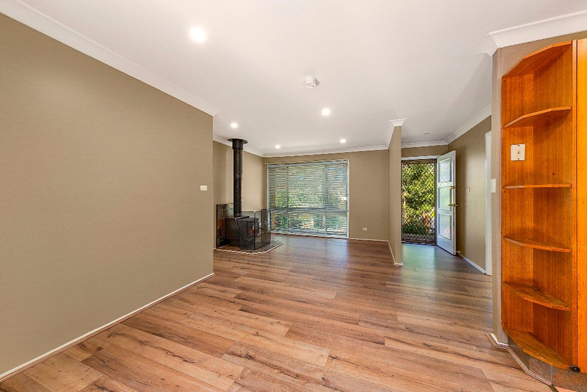 23 Derain Crescent, Hazelbrook, NSW, 2779, Hazelbrook - Thumbnail 6