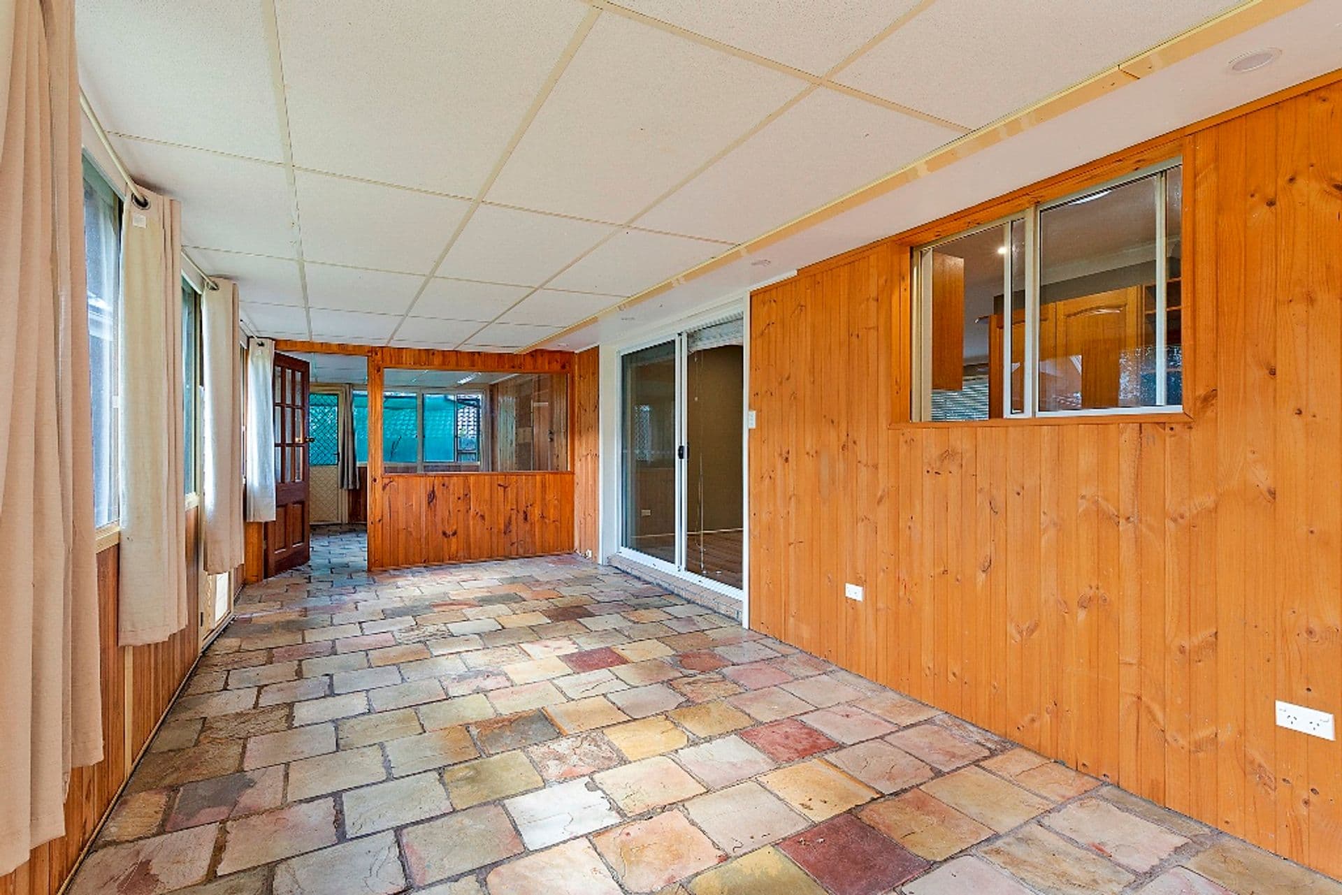 23 Derain Crescent, Hazelbrook, NSW, 2779, Hazelbrook - Thumbnail 7