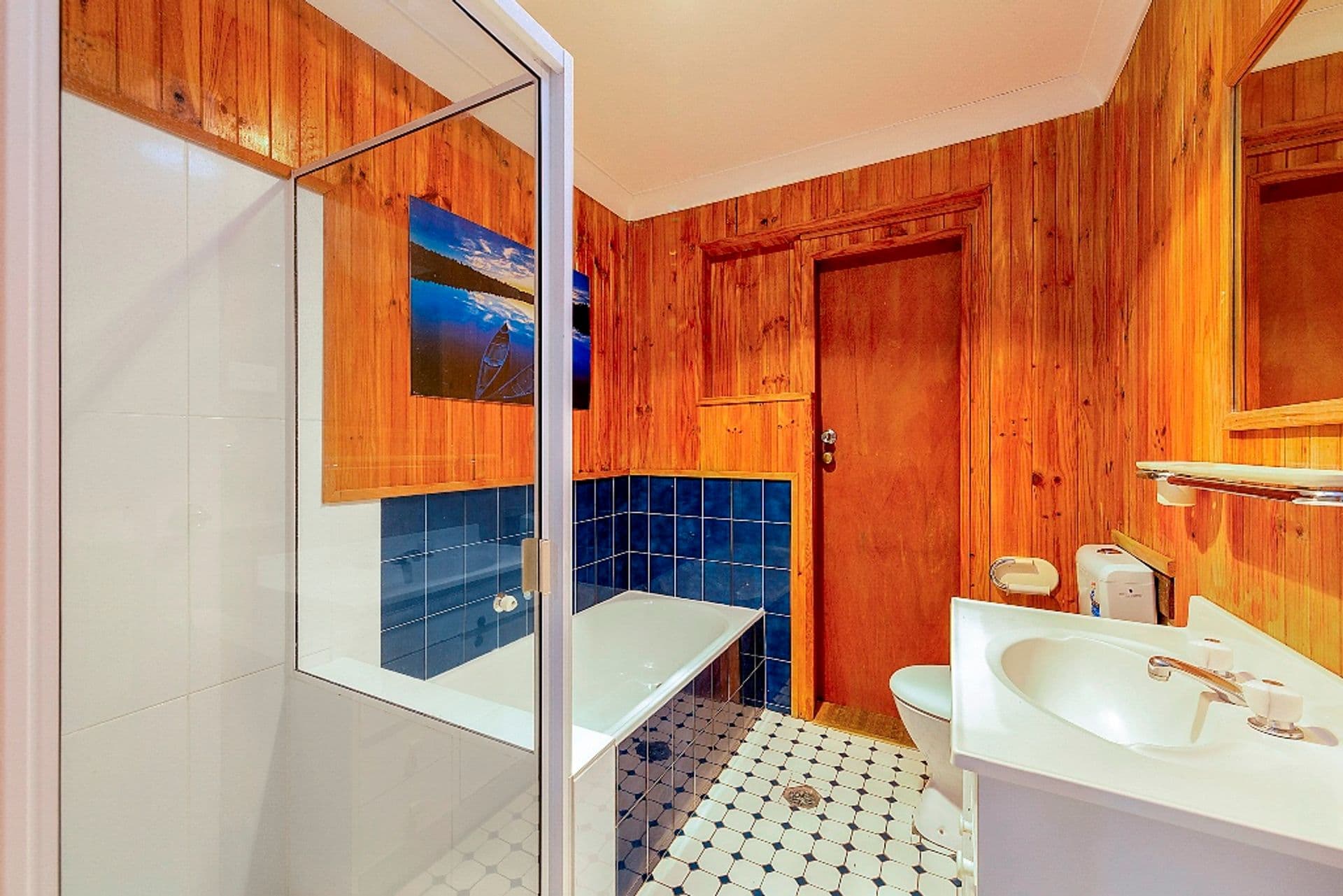 23 Derain Crescent, Hazelbrook, NSW, 2779, Hazelbrook - Thumbnail 8