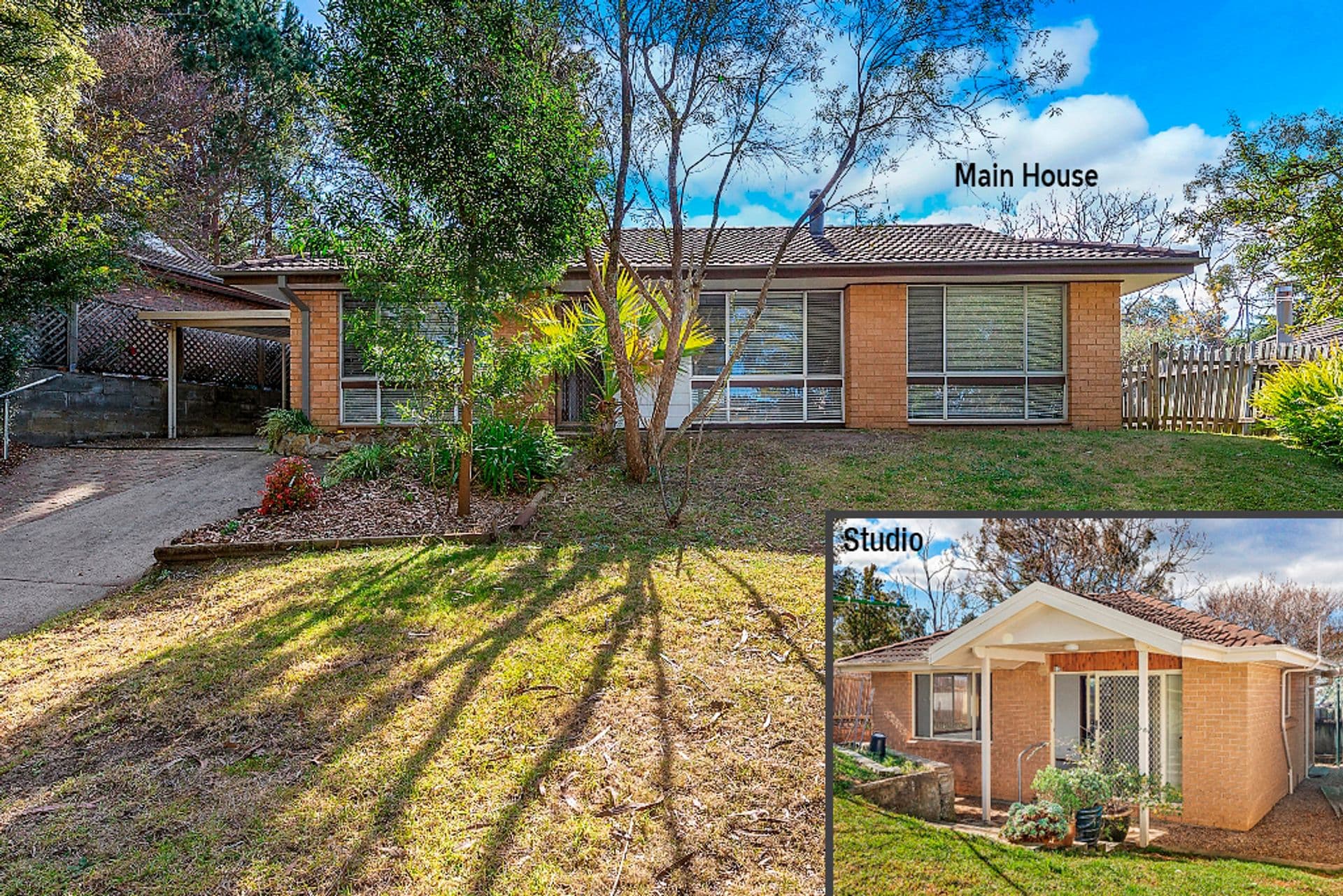 23 Derain Crescent, Hazelbrook, NSW, 2779, Hazelbrook - Image 1