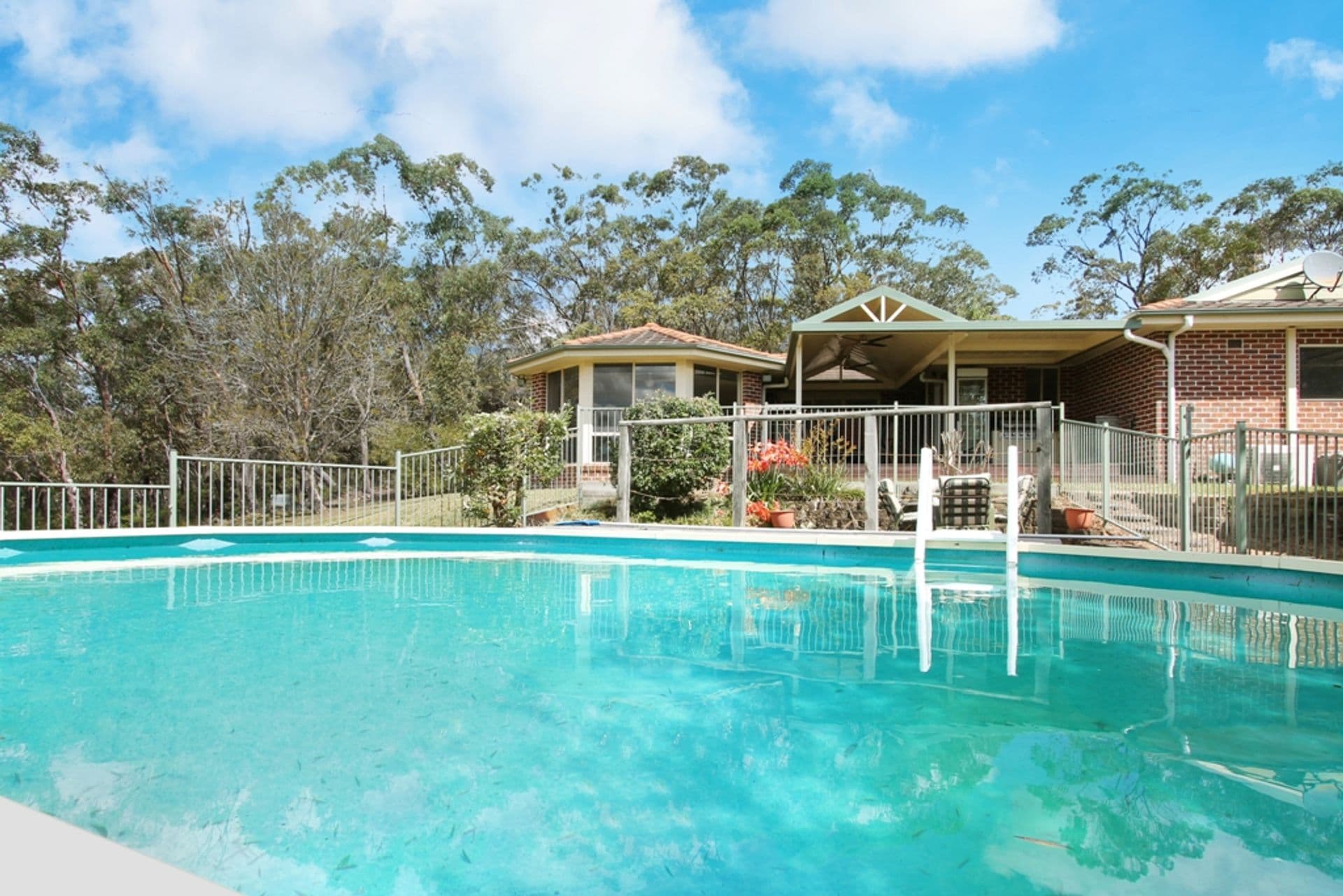 21 Weemala Avenue, Linden, NSW, 2778, Linden - Image 1