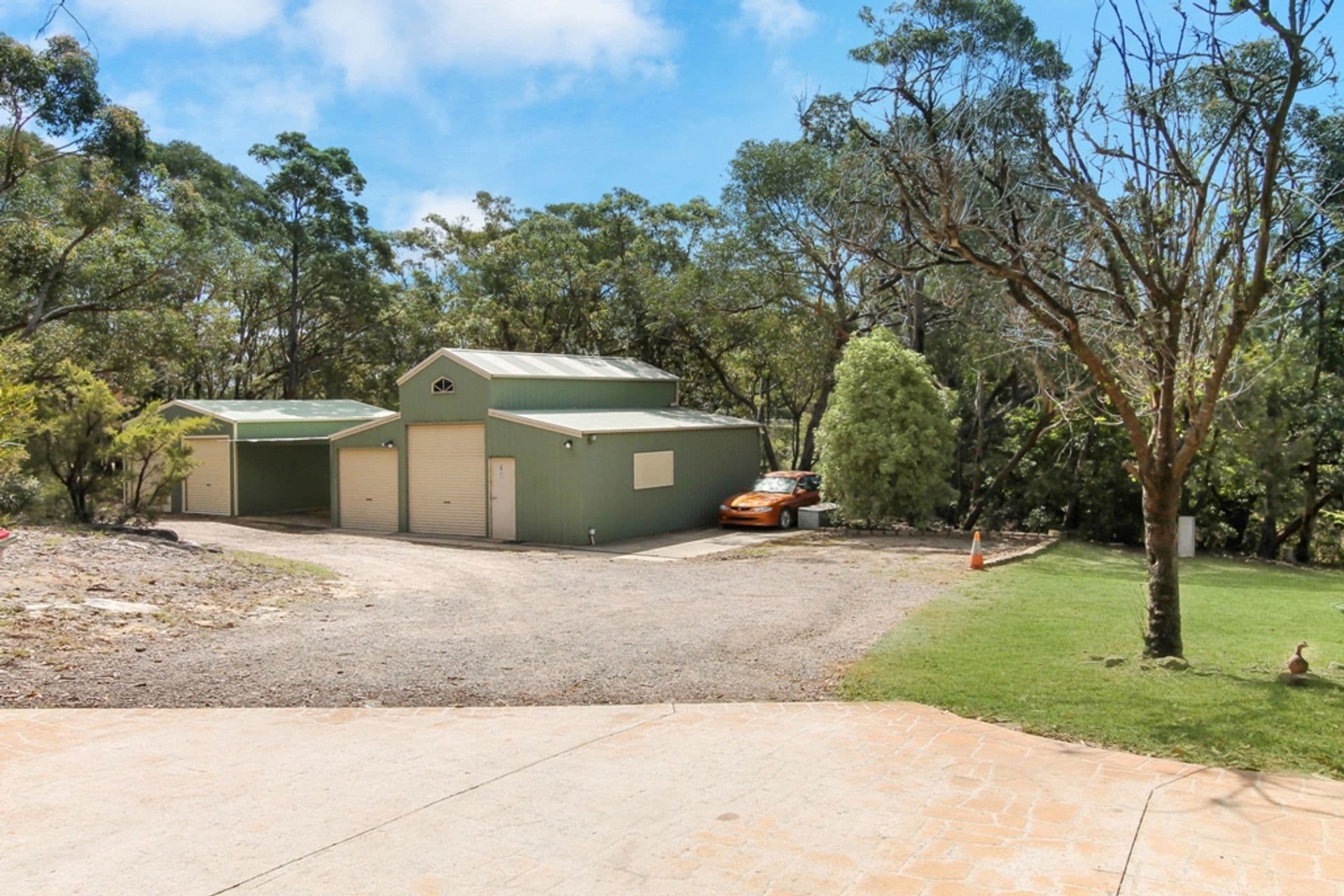 21 Weemala Avenue, Linden, NSW, 2778, Linden - Thumbnail 2