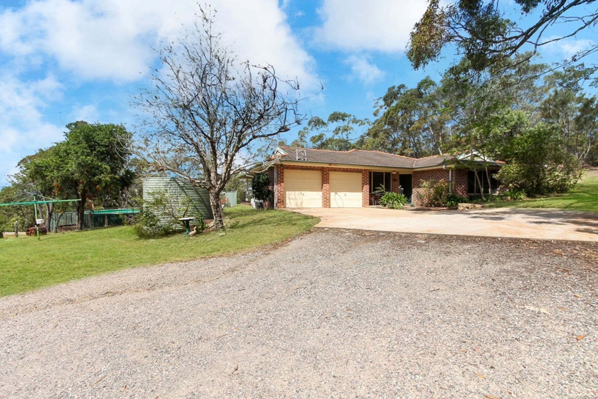 21 Weemala Avenue, Linden, NSW, 2778, Linden - Thumbnail 3