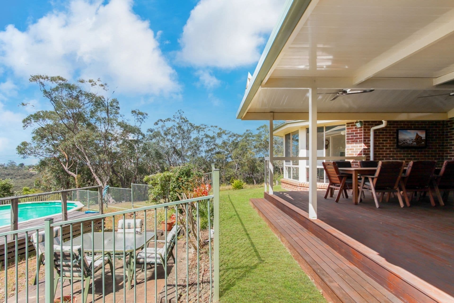 21 Weemala Avenue, Linden, NSW, 2778, Linden - Thumbnail 4