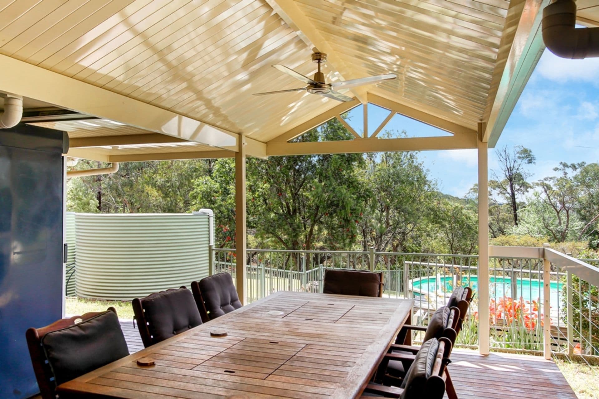 21 Weemala Avenue, Linden, NSW, 2778, Linden - Thumbnail 5