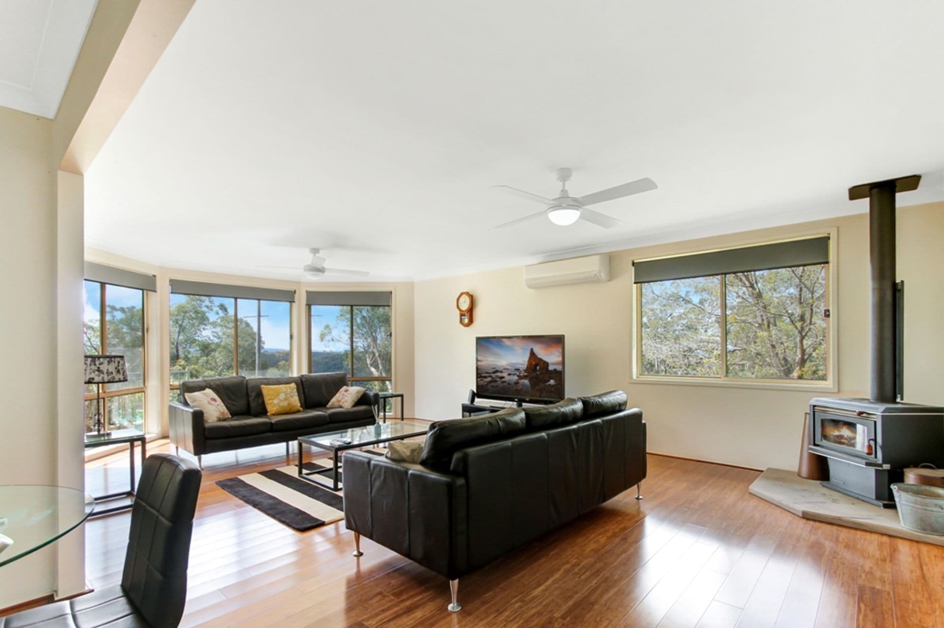 21 Weemala Avenue, Linden, NSW, 2778, Linden - Thumbnail 6