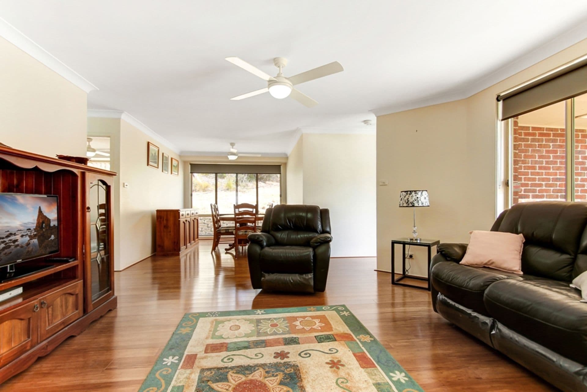 21 Weemala Avenue, Linden, NSW, 2778, Linden - Thumbnail 7