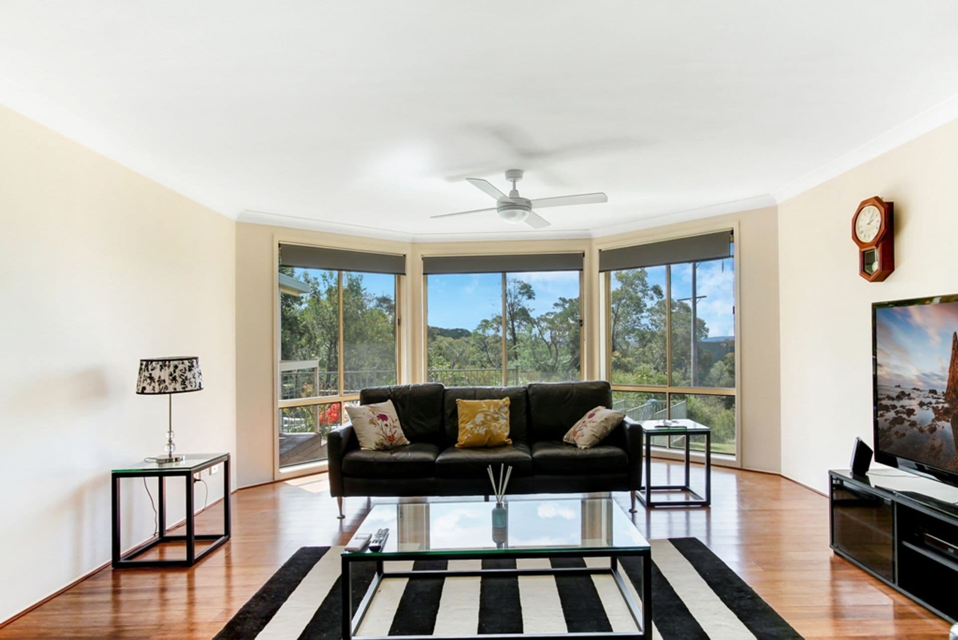 21 Weemala Avenue, Linden, NSW, 2778, Linden - Thumbnail 8
