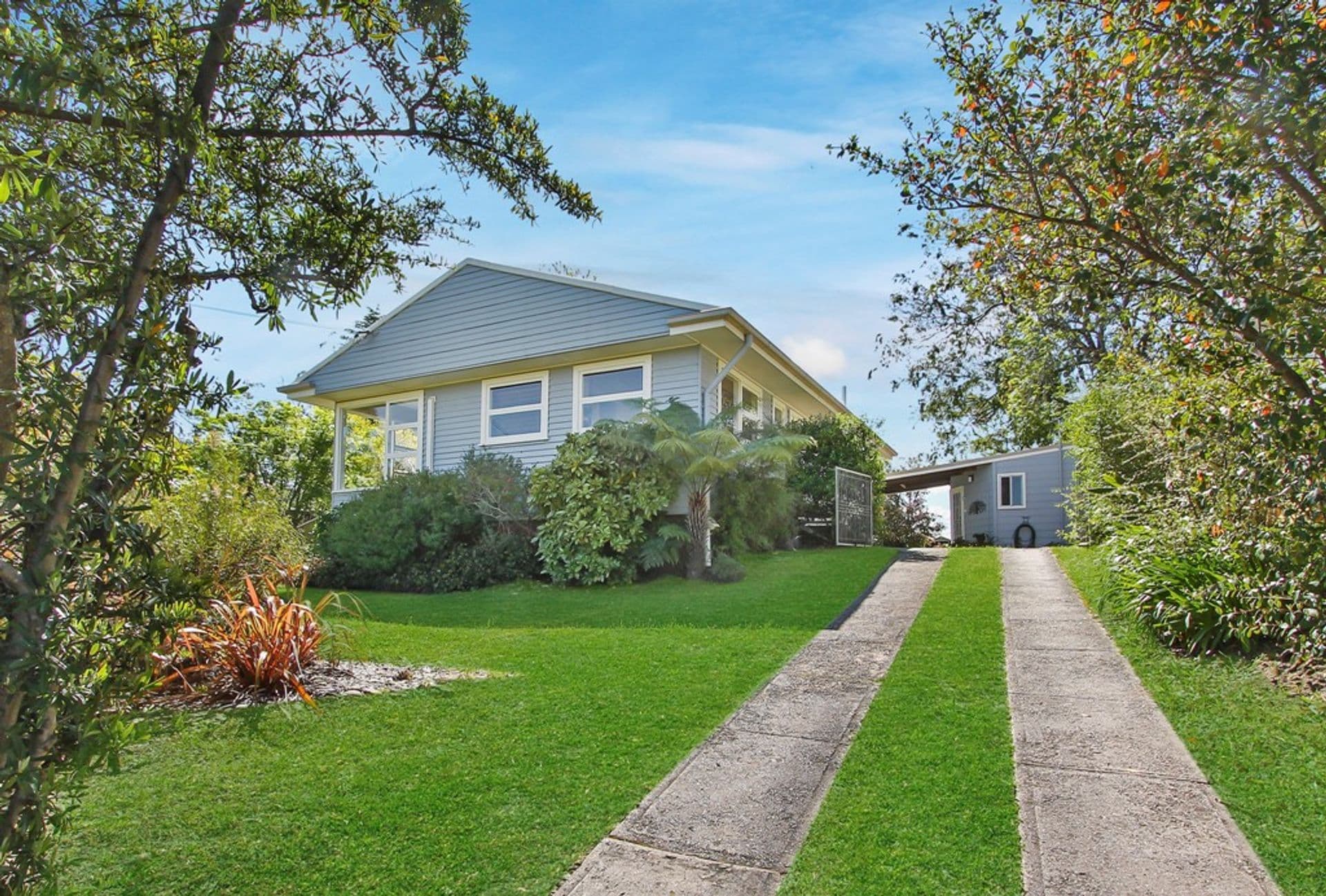 25 Kalinda Road, Bullaburra, NSW, 2784, Bullaburra - Image 1