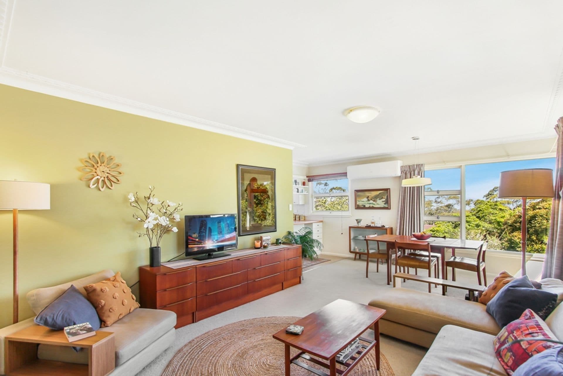 25 Kalinda Road, Bullaburra, NSW, 2784, Bullaburra - Thumbnail 2