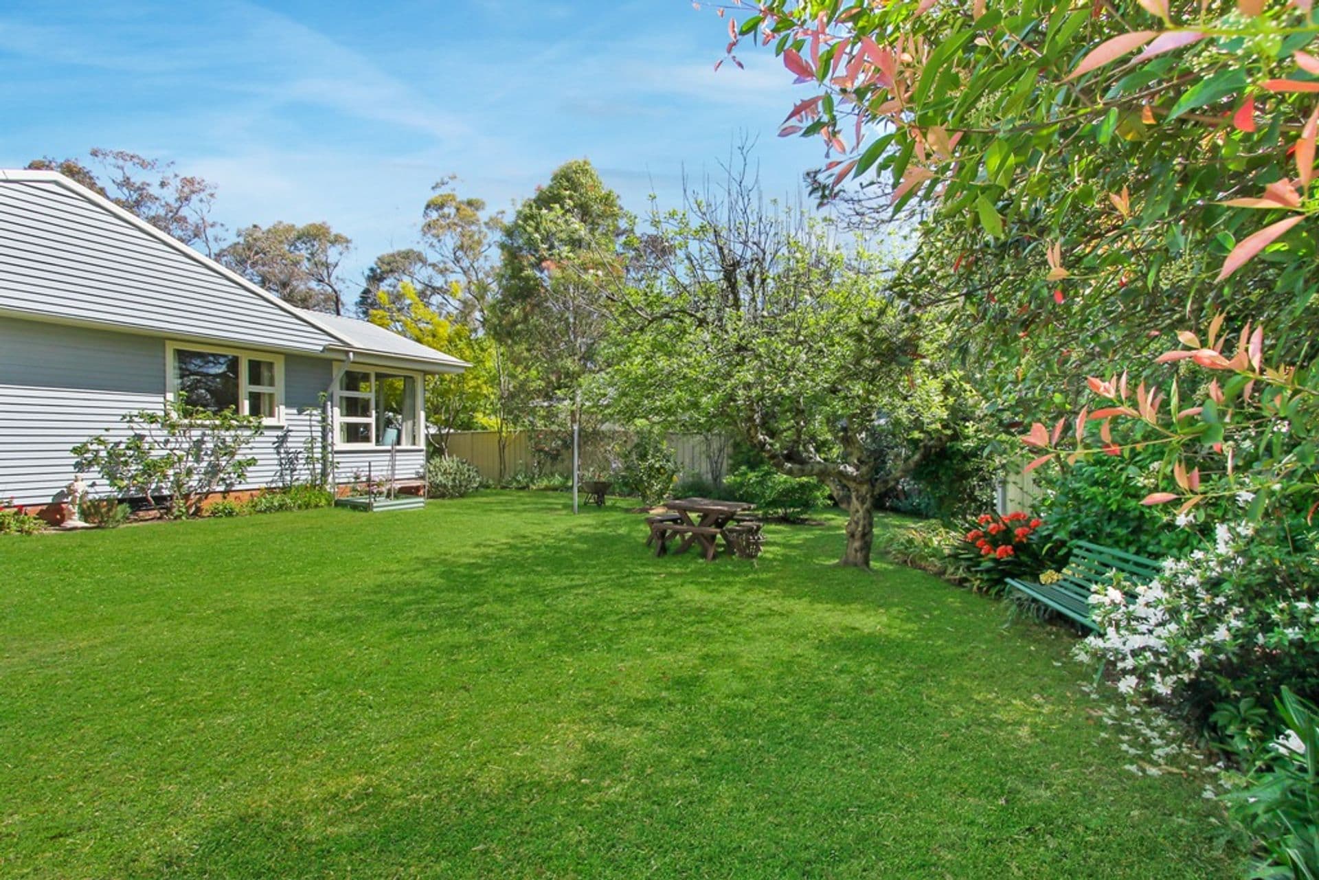 25 Kalinda Road, Bullaburra, NSW, 2784, Bullaburra - Thumbnail 3