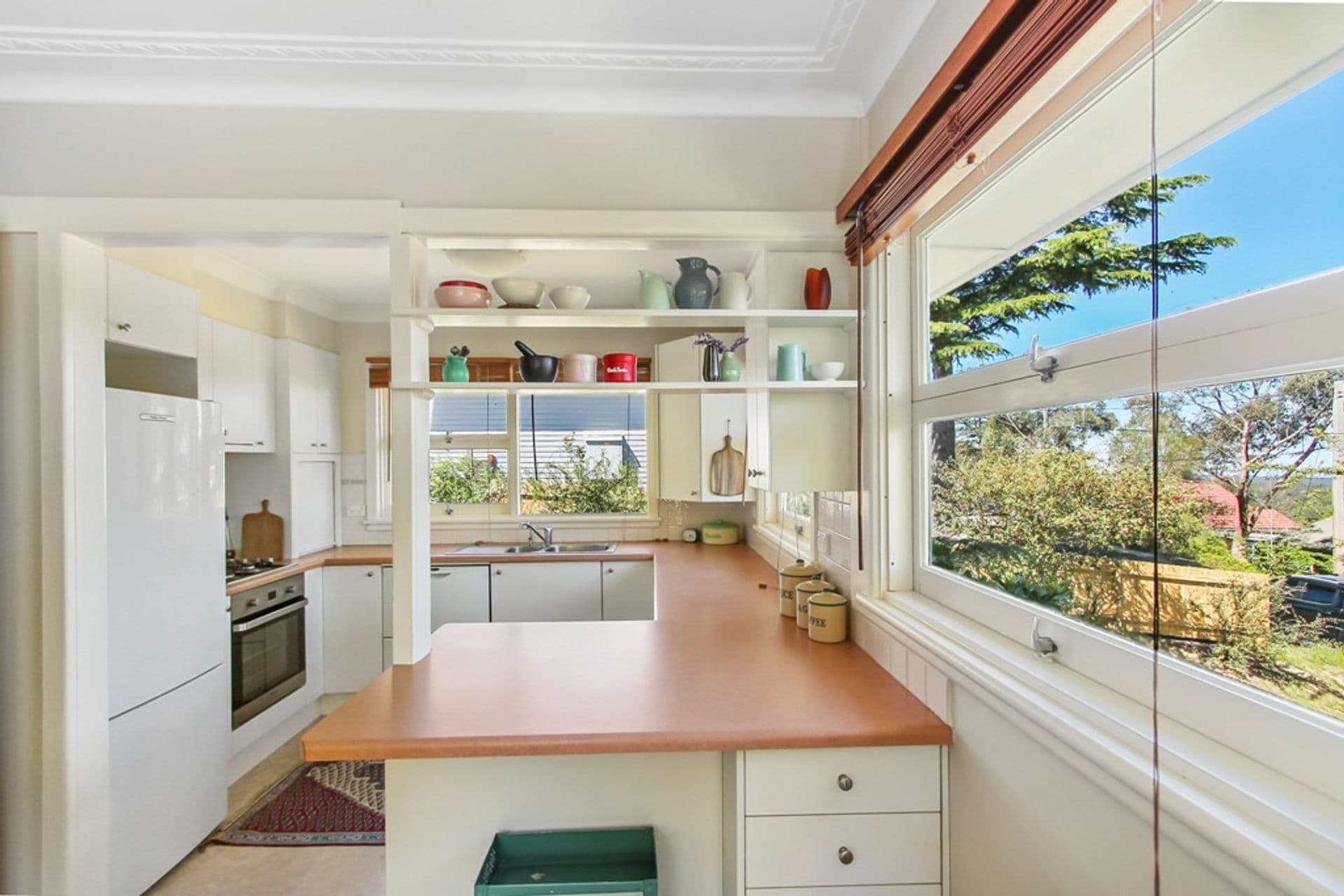 25 Kalinda Road, Bullaburra, NSW, 2784, Bullaburra - Thumbnail 4