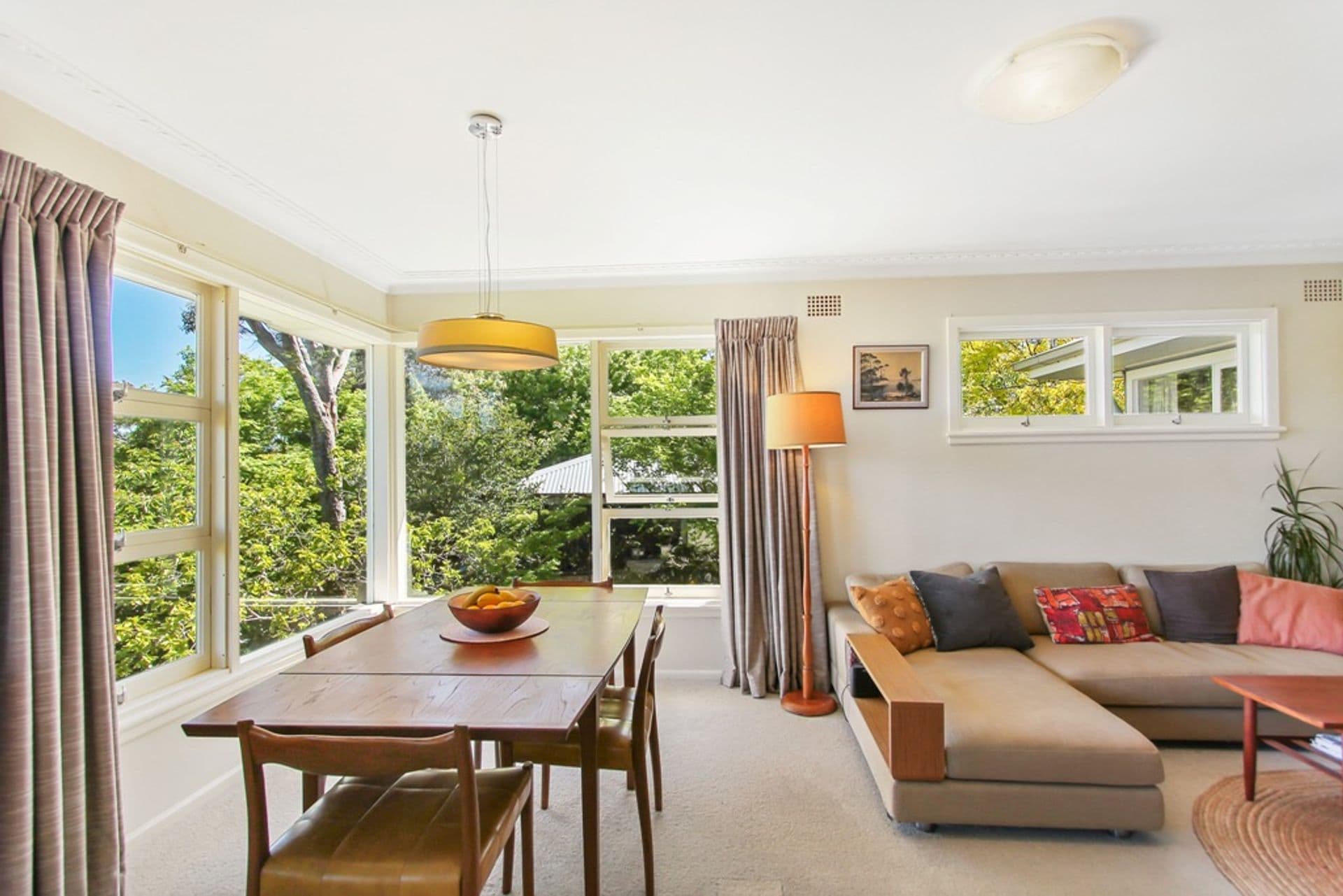 25 Kalinda Road, Bullaburra, NSW, 2784, Bullaburra - Thumbnail 6