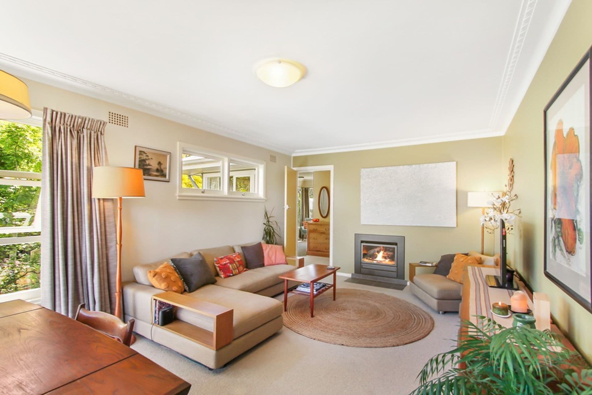 25 Kalinda Road, Bullaburra, NSW, 2784, Bullaburra - Thumbnail 7