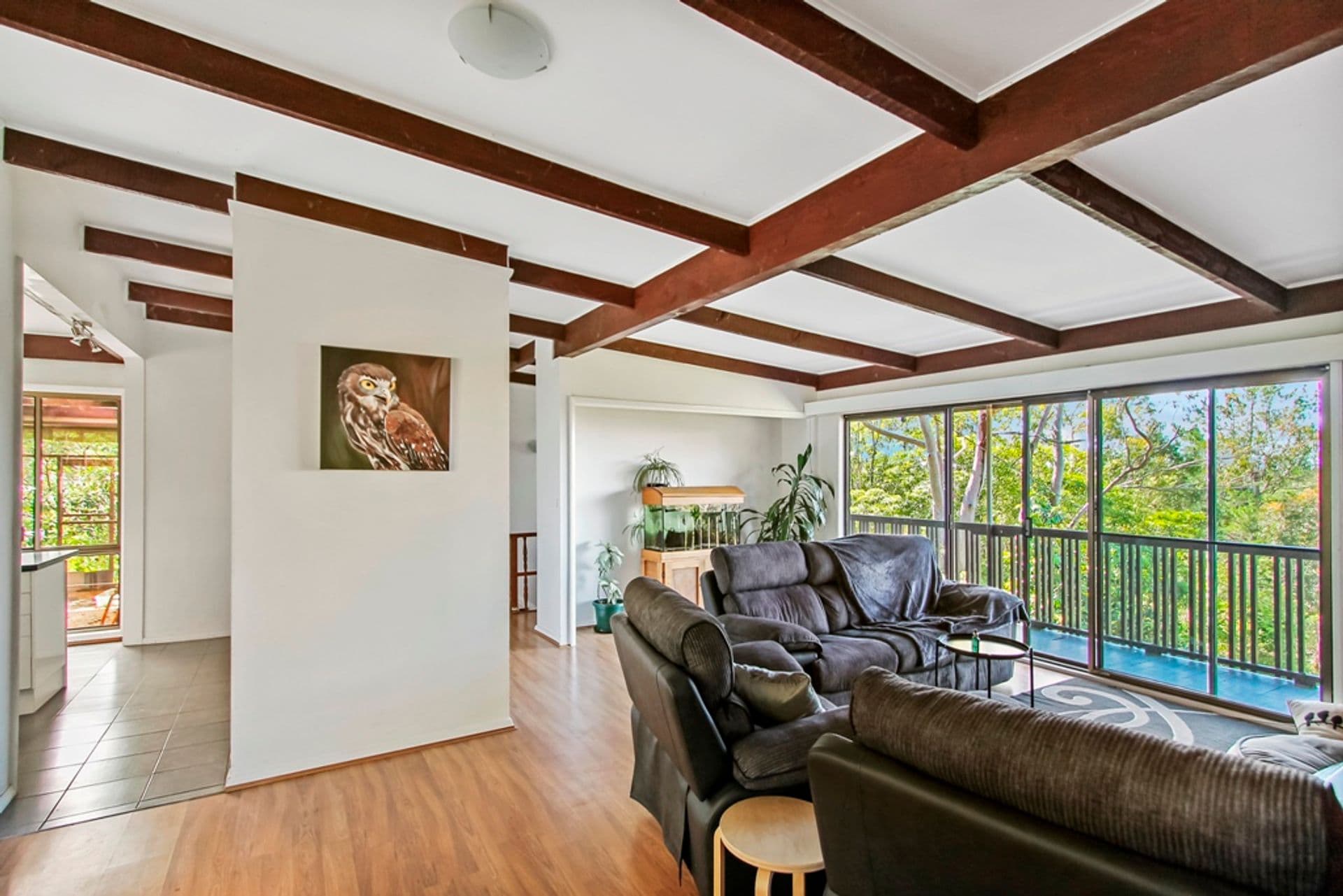 23 Reserve Avenue, Hazelbrook, NSW, 2779, Hazelbrook - Thumbnail 2