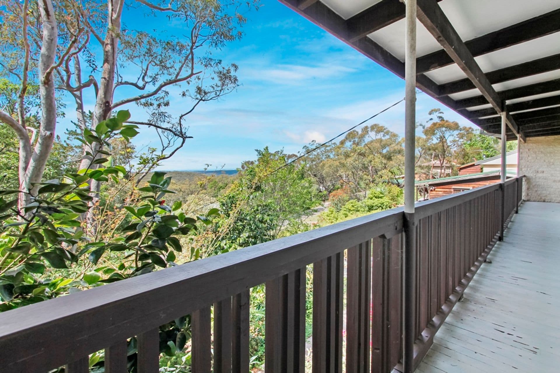 23 Reserve Avenue, Hazelbrook, NSW, 2779, Hazelbrook - Thumbnail 4
