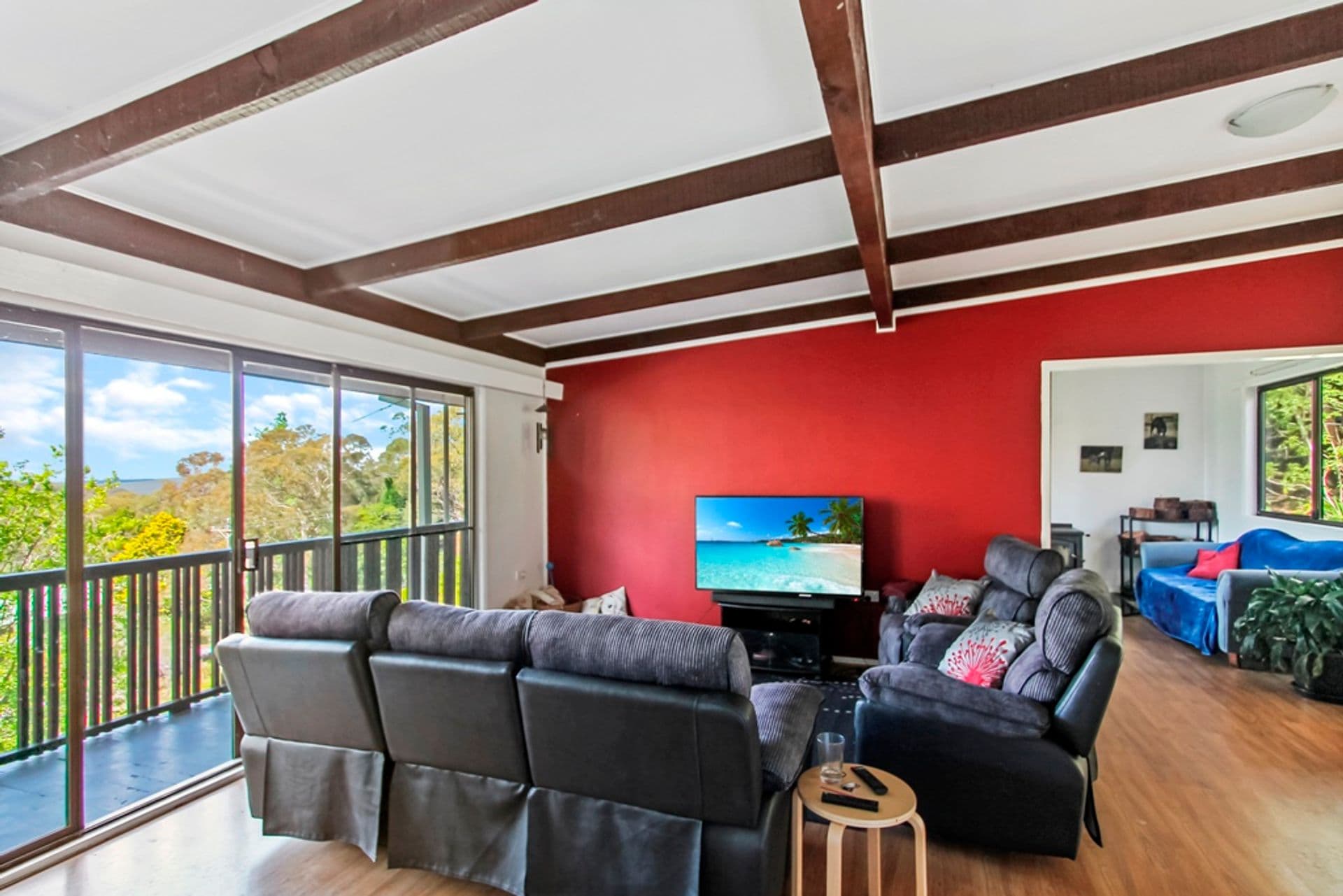23 Reserve Avenue, Hazelbrook, NSW, 2779, Hazelbrook - Thumbnail 6