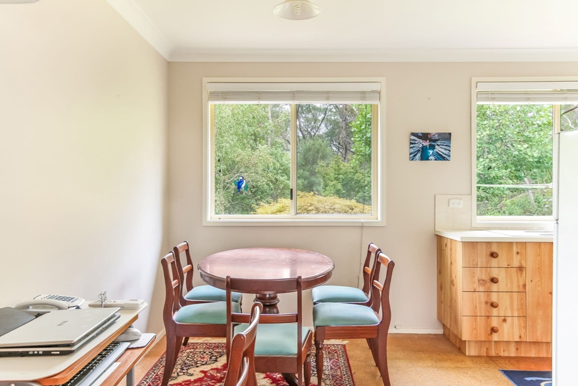 31 Fern Avenue, Hazelbrook, NSW, 2779, Hazelbrook - Thumbnail 2