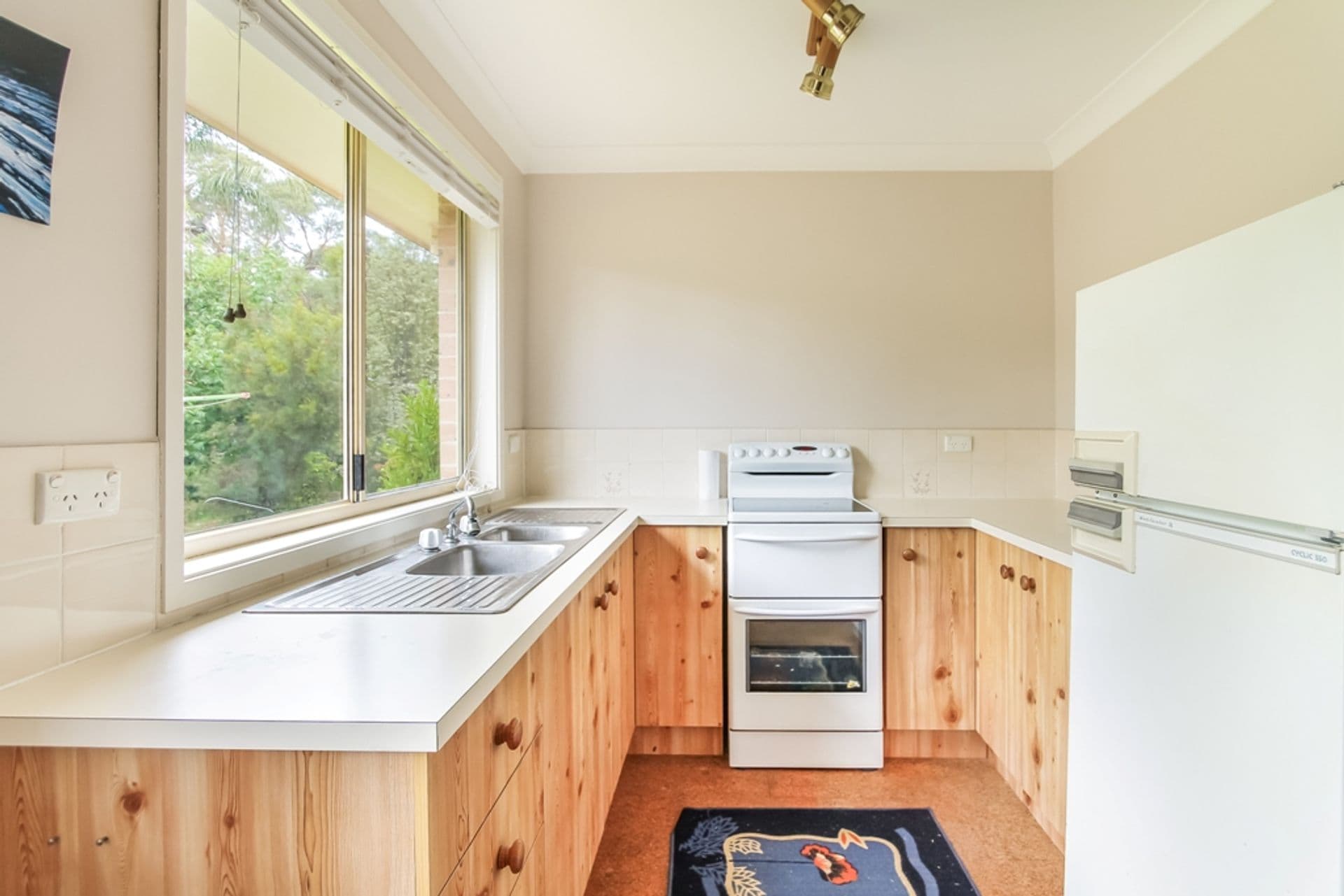 31 Fern Avenue, Hazelbrook, NSW, 2779, Hazelbrook - Thumbnail 4