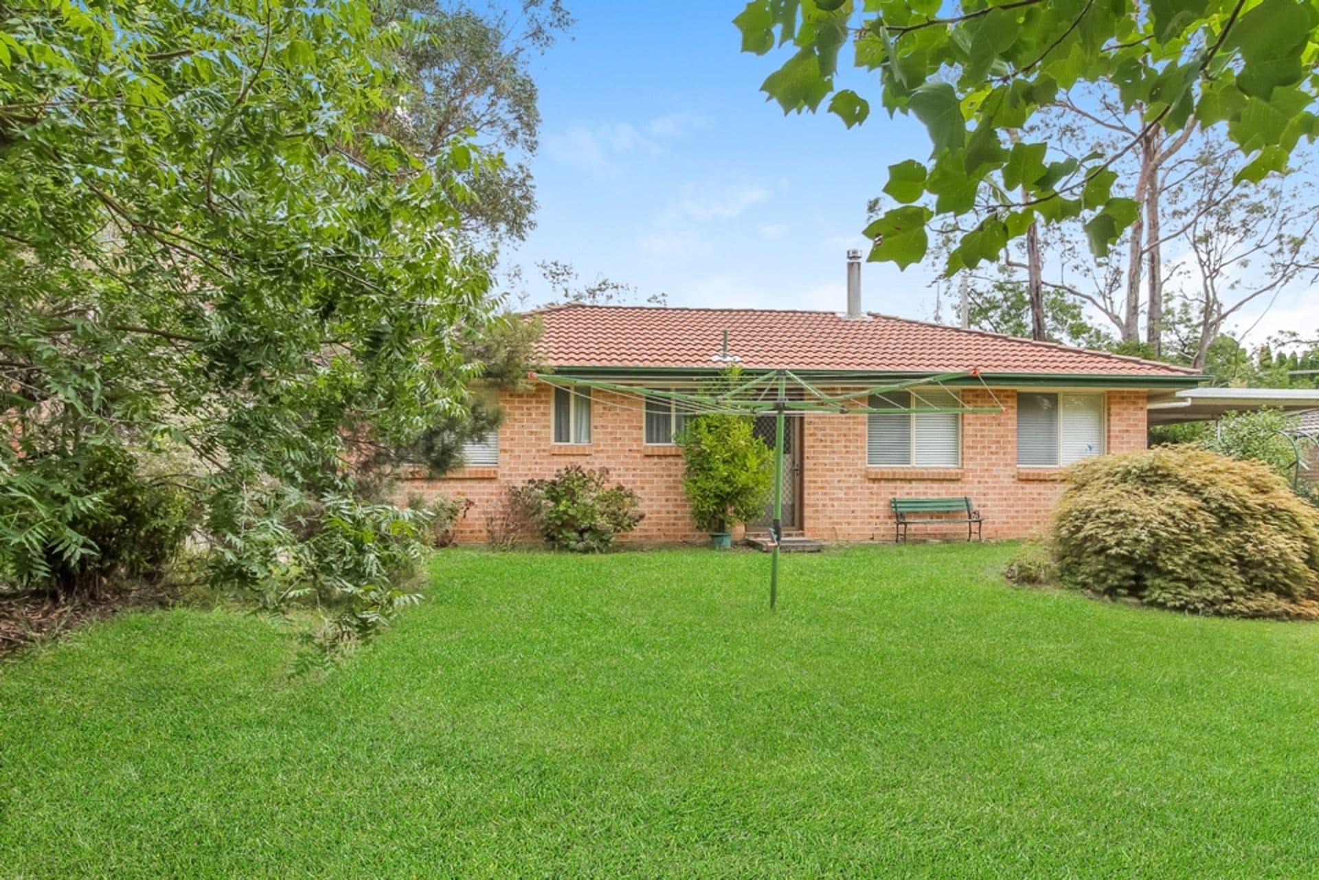 31 Fern Avenue, Hazelbrook, NSW, 2779, Hazelbrook - Thumbnail 5