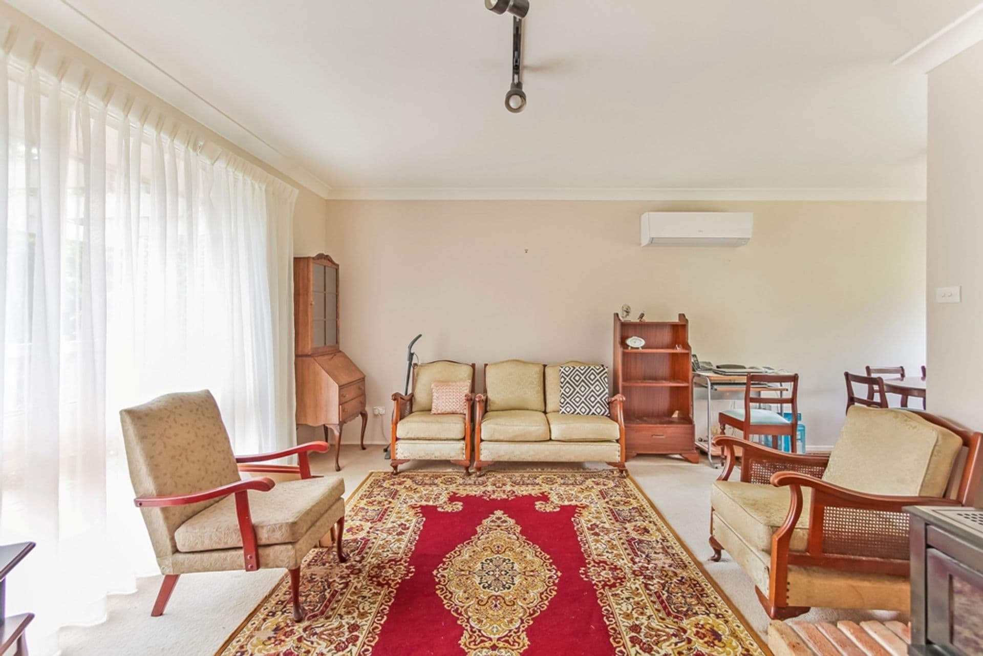 31 Fern Avenue, Hazelbrook, NSW, 2779, Hazelbrook - Thumbnail 6