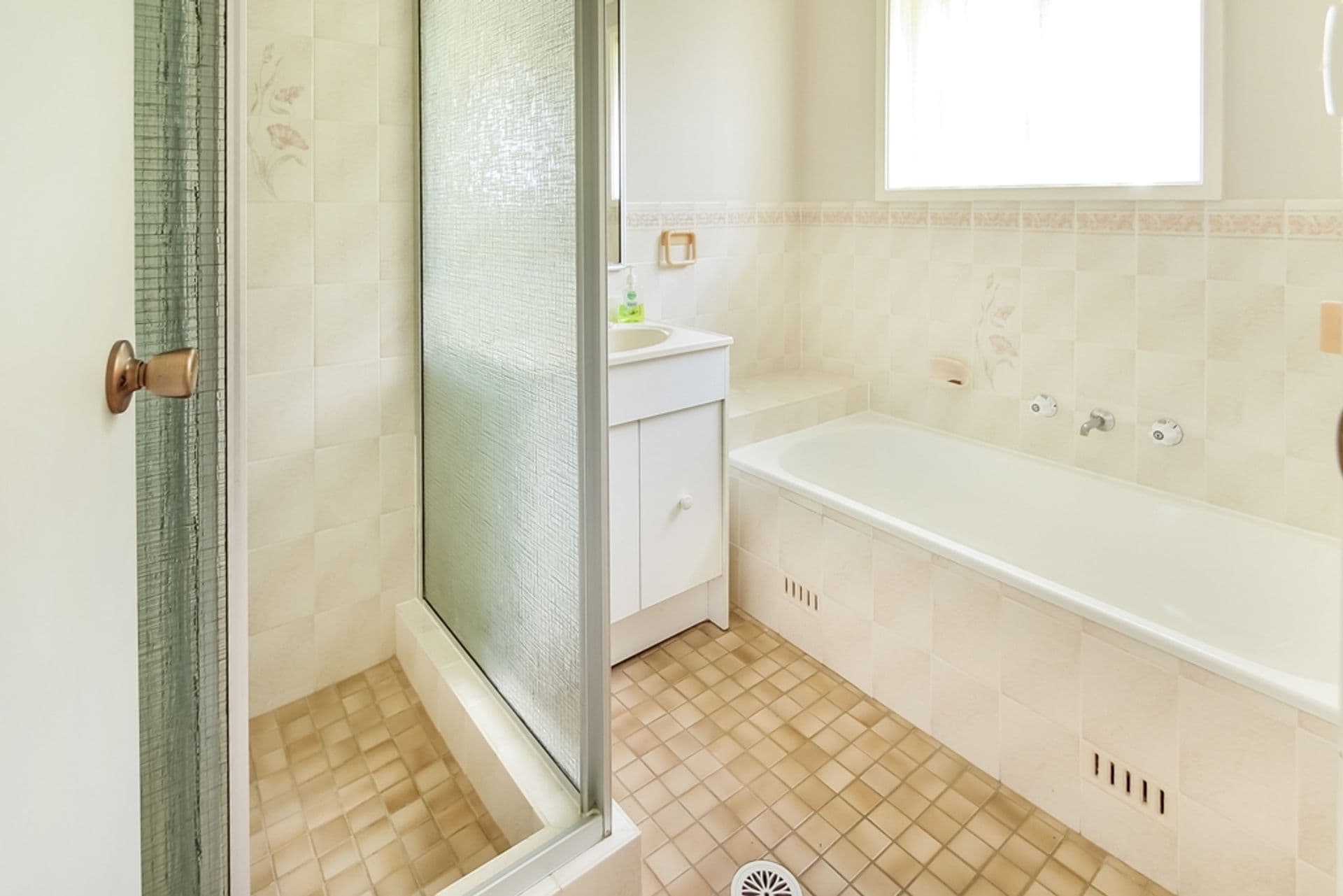 31 Fern Avenue, Hazelbrook, NSW, 2779, Hazelbrook - Thumbnail 7
