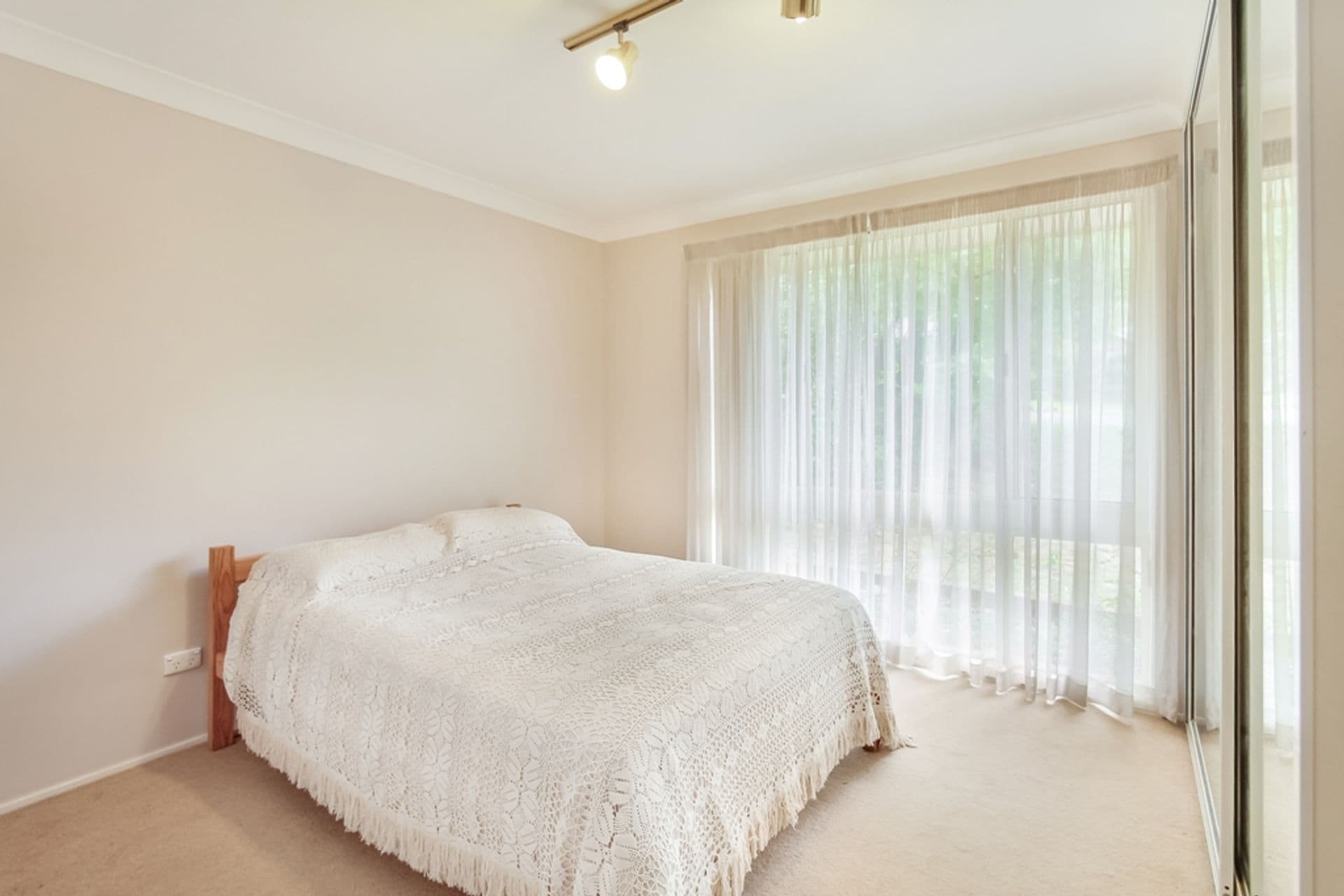 31 Fern Avenue, Hazelbrook, NSW, 2779, Hazelbrook - Thumbnail 8