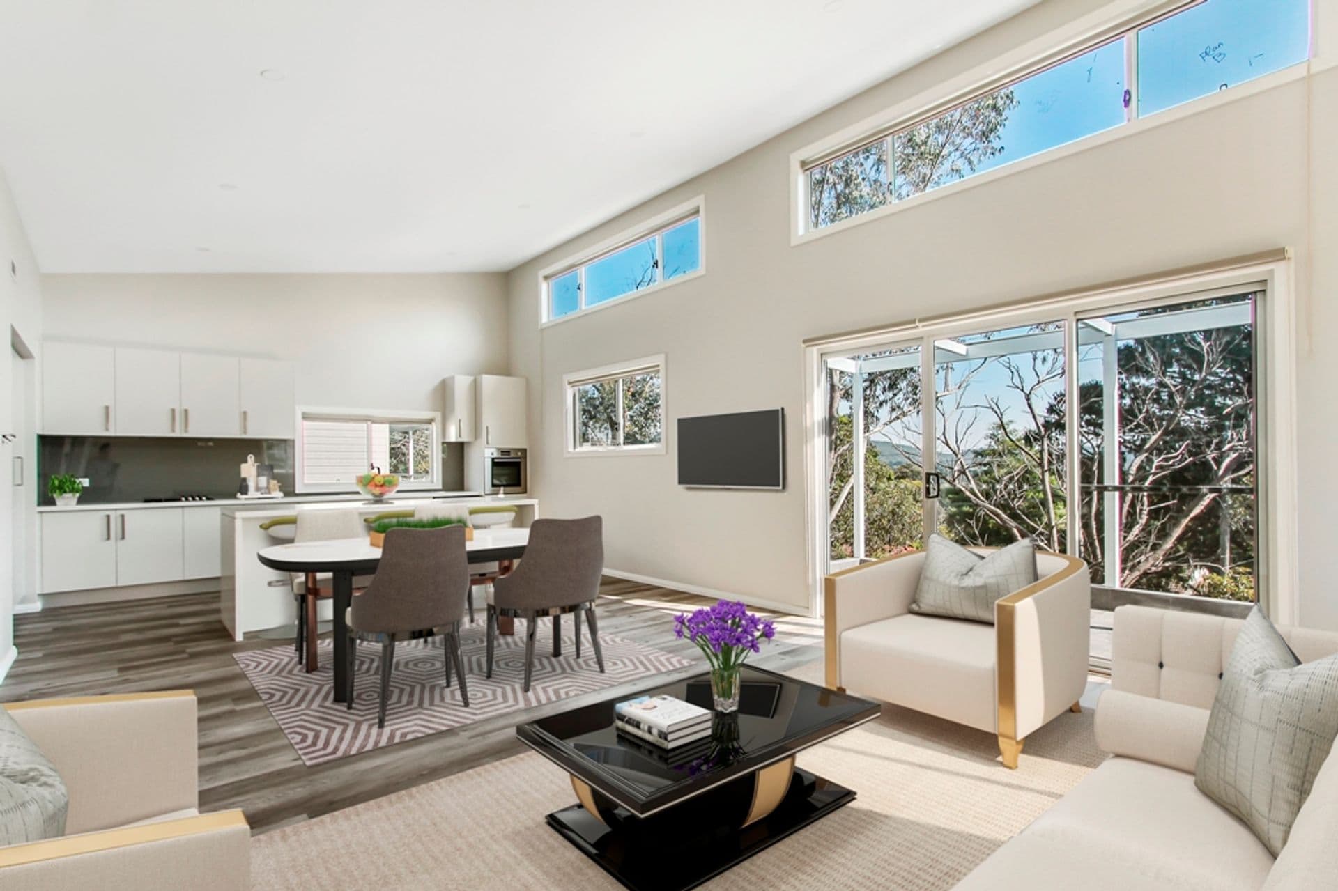 21 Rosedale Avenue, Hazelbrook, NSW, 2779, Hazelbrook - Image 1