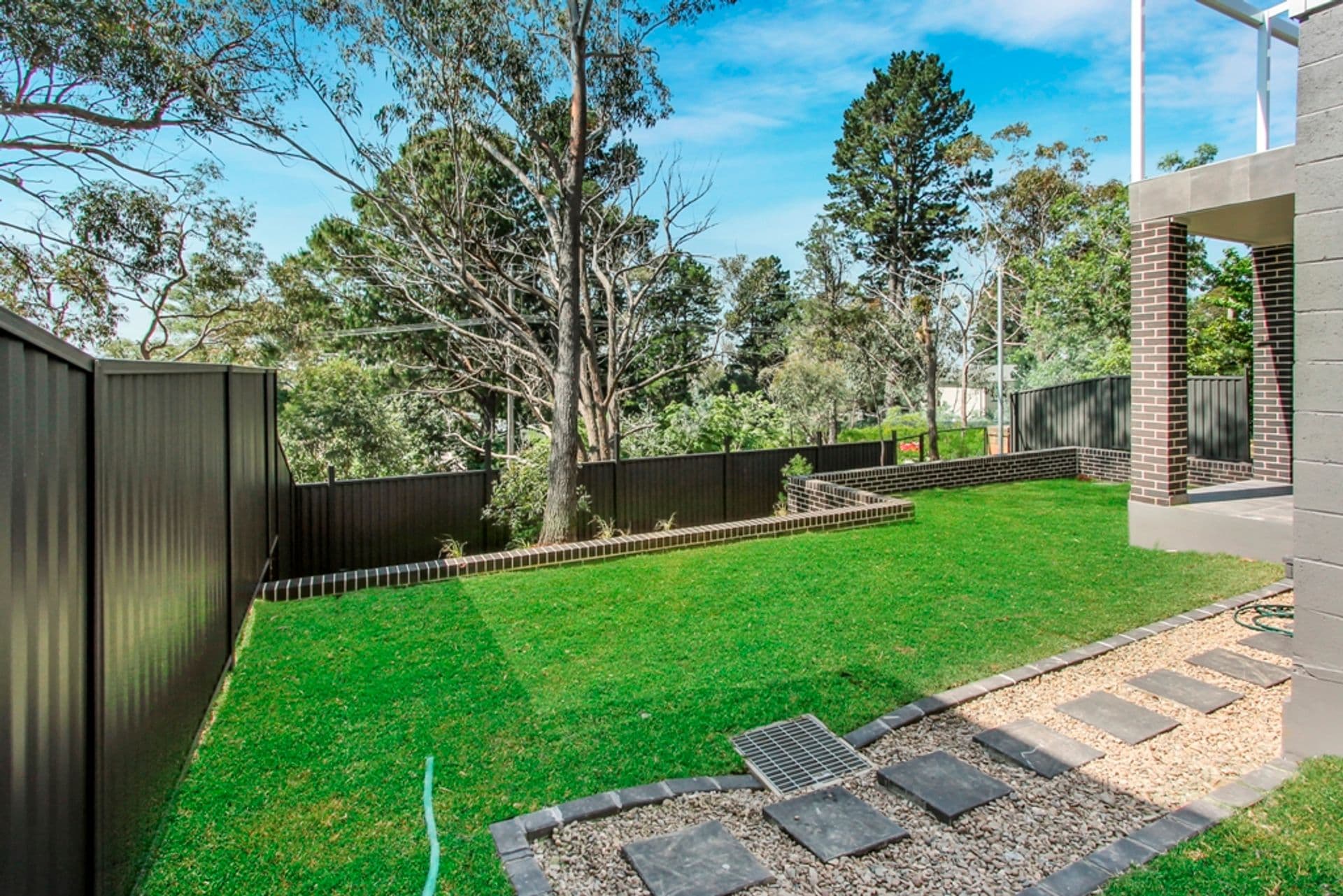 21 Rosedale Avenue, Hazelbrook, NSW, 2779, Hazelbrook - Thumbnail 3