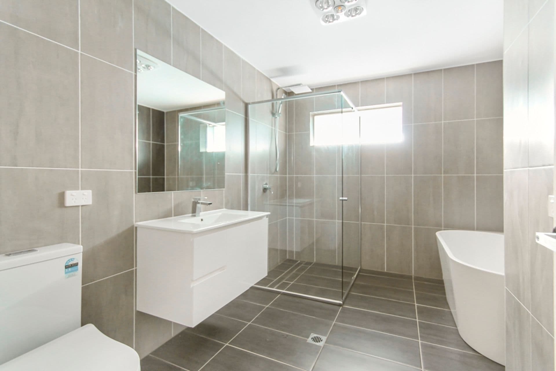21 Rosedale Avenue, Hazelbrook, NSW, 2779, Hazelbrook - Thumbnail 6