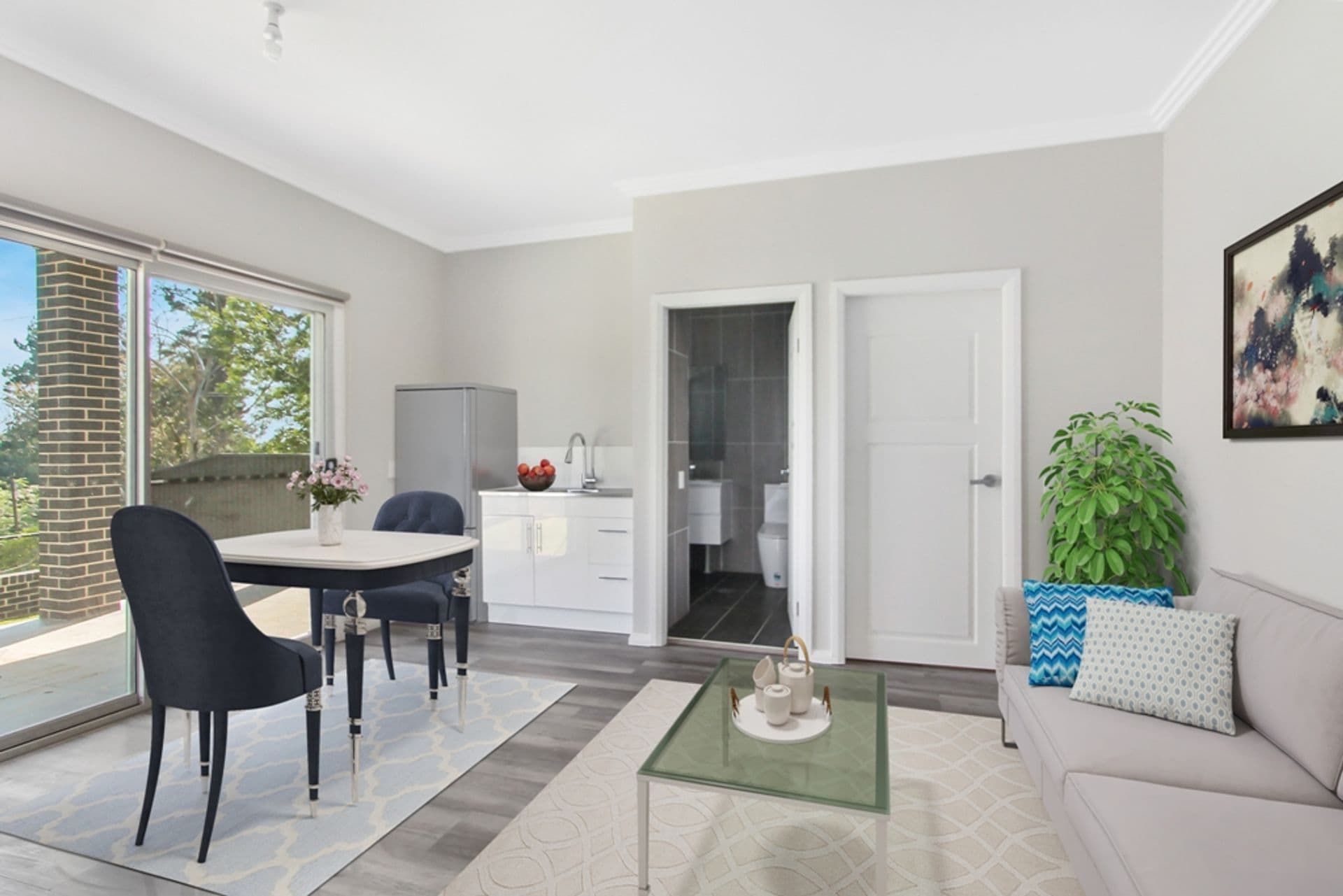 21 Rosedale Avenue, Hazelbrook, NSW, 2779, Hazelbrook - Thumbnail 7