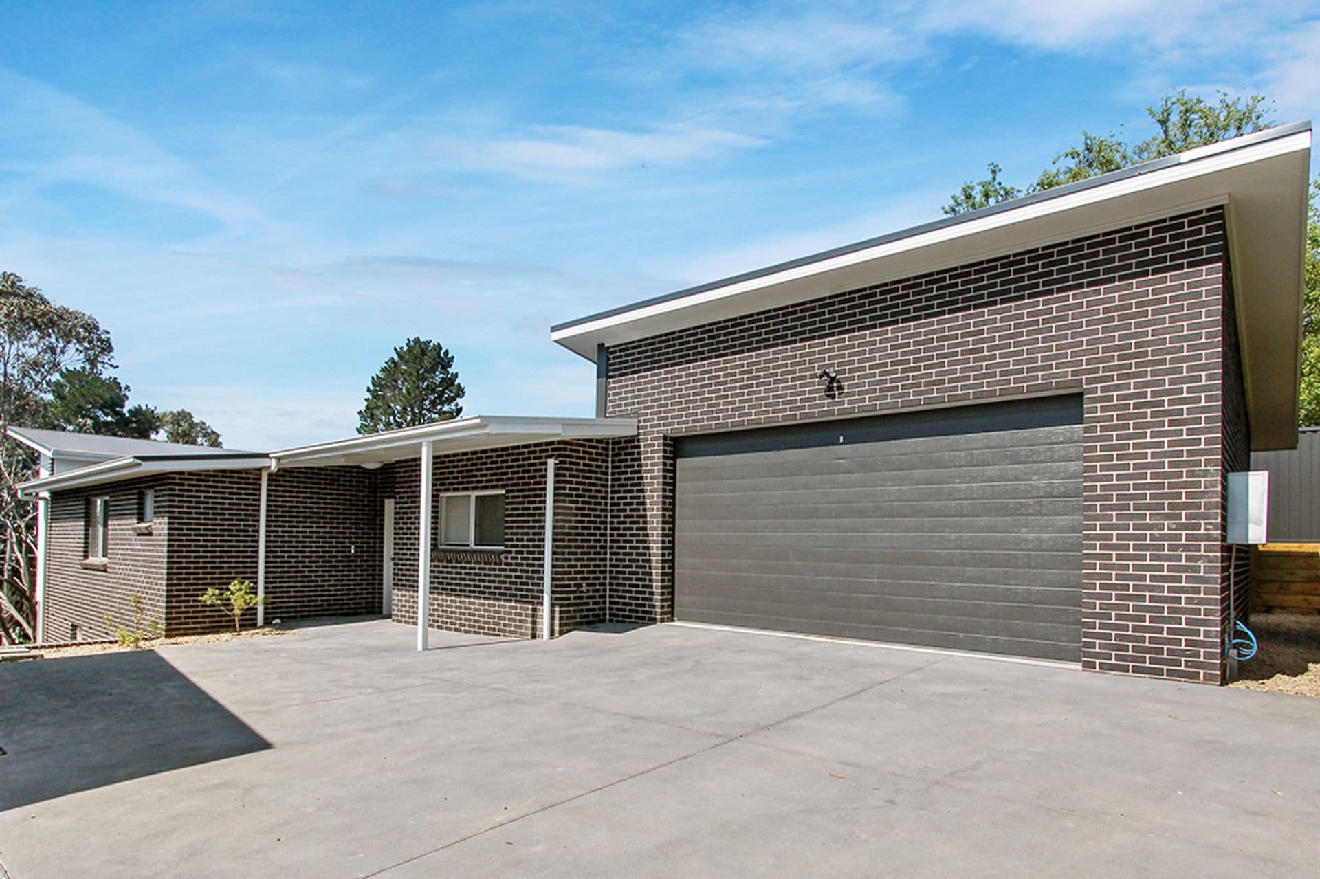 21 Rosedale Avenue, Hazelbrook, NSW, 2779, Hazelbrook - Thumbnail 2