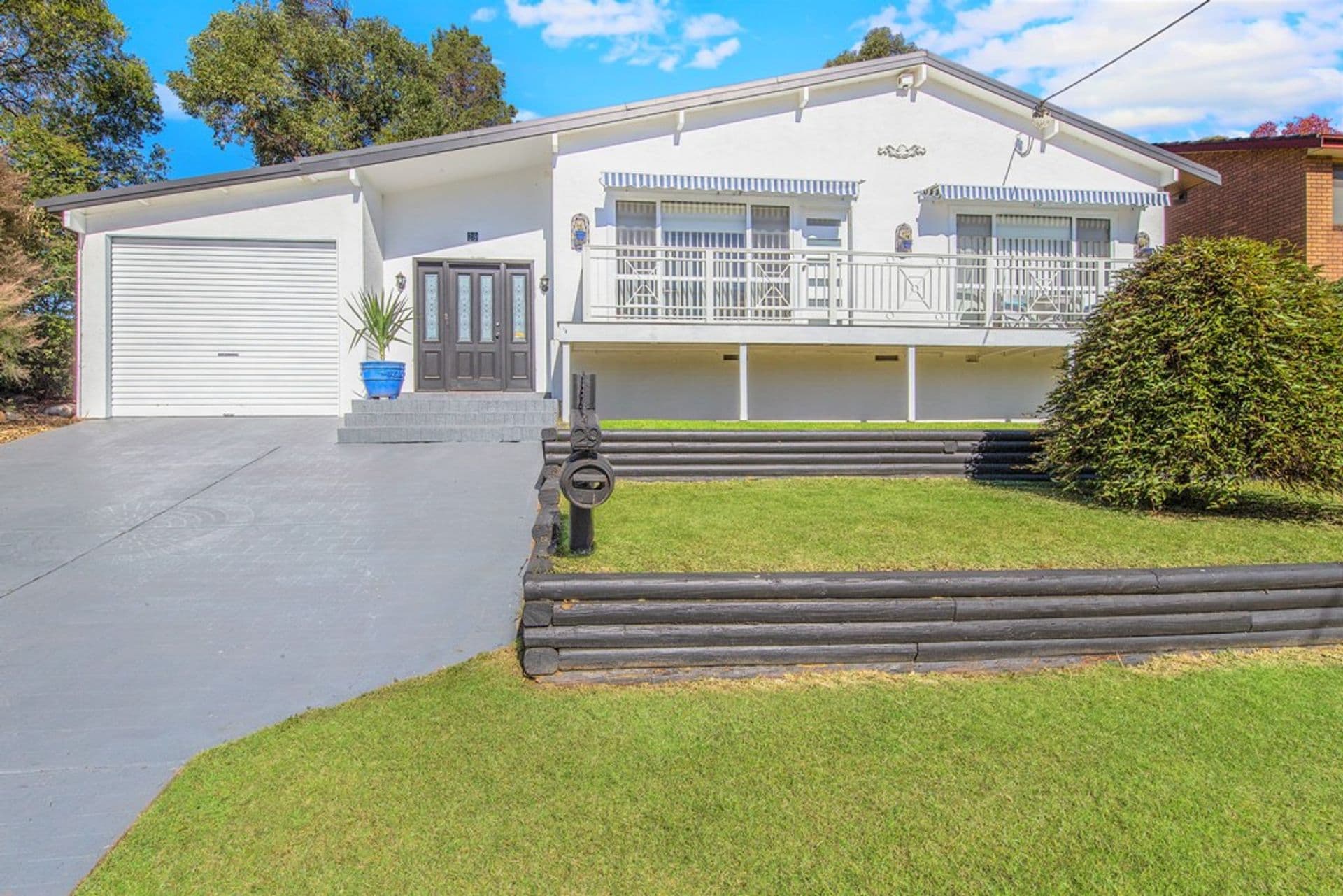 29 Bellbird Crescent, Blaxland, NSW, 2774, Blaxland - Image 1