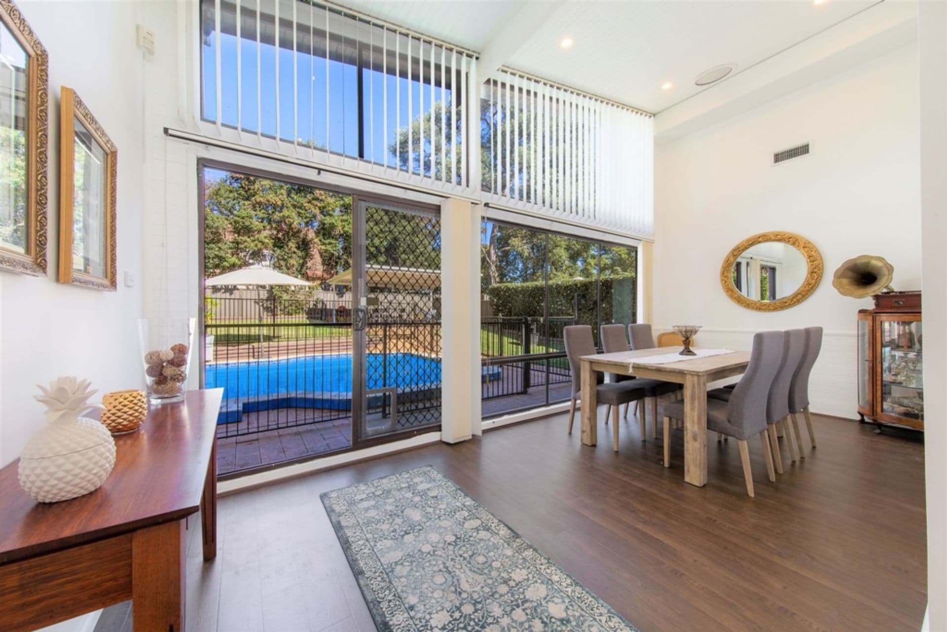 29 Bellbird Crescent, Blaxland, NSW, 2774, Blaxland - Thumbnail 4