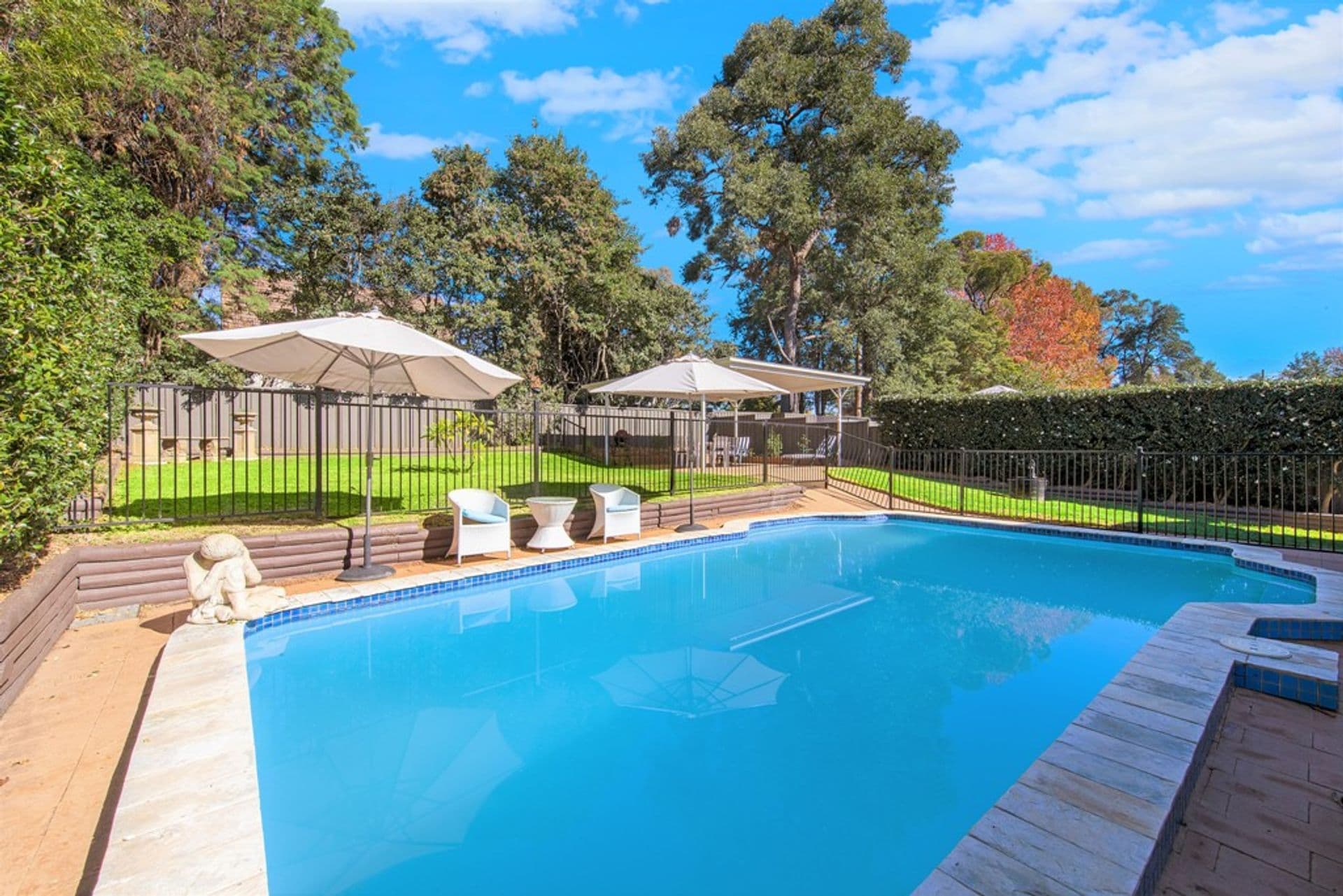 29 Bellbird Crescent, Blaxland, NSW, 2774, Blaxland - Thumbnail 2