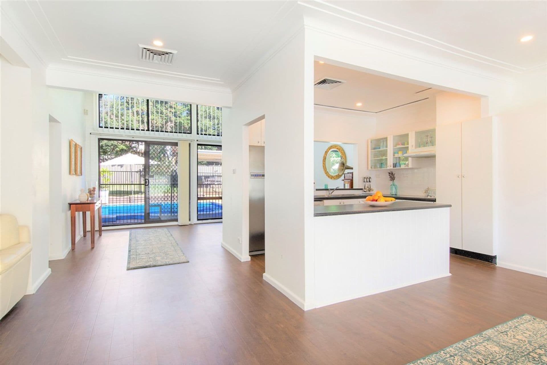 29 Bellbird Crescent, Blaxland, NSW, 2774, Blaxland - Thumbnail 5