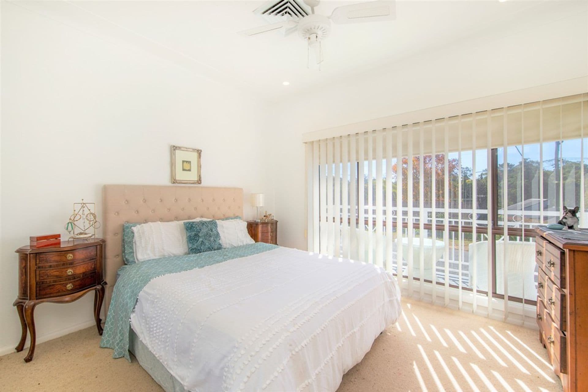 29 Bellbird Crescent, Blaxland, NSW, 2774, Blaxland - Thumbnail 6