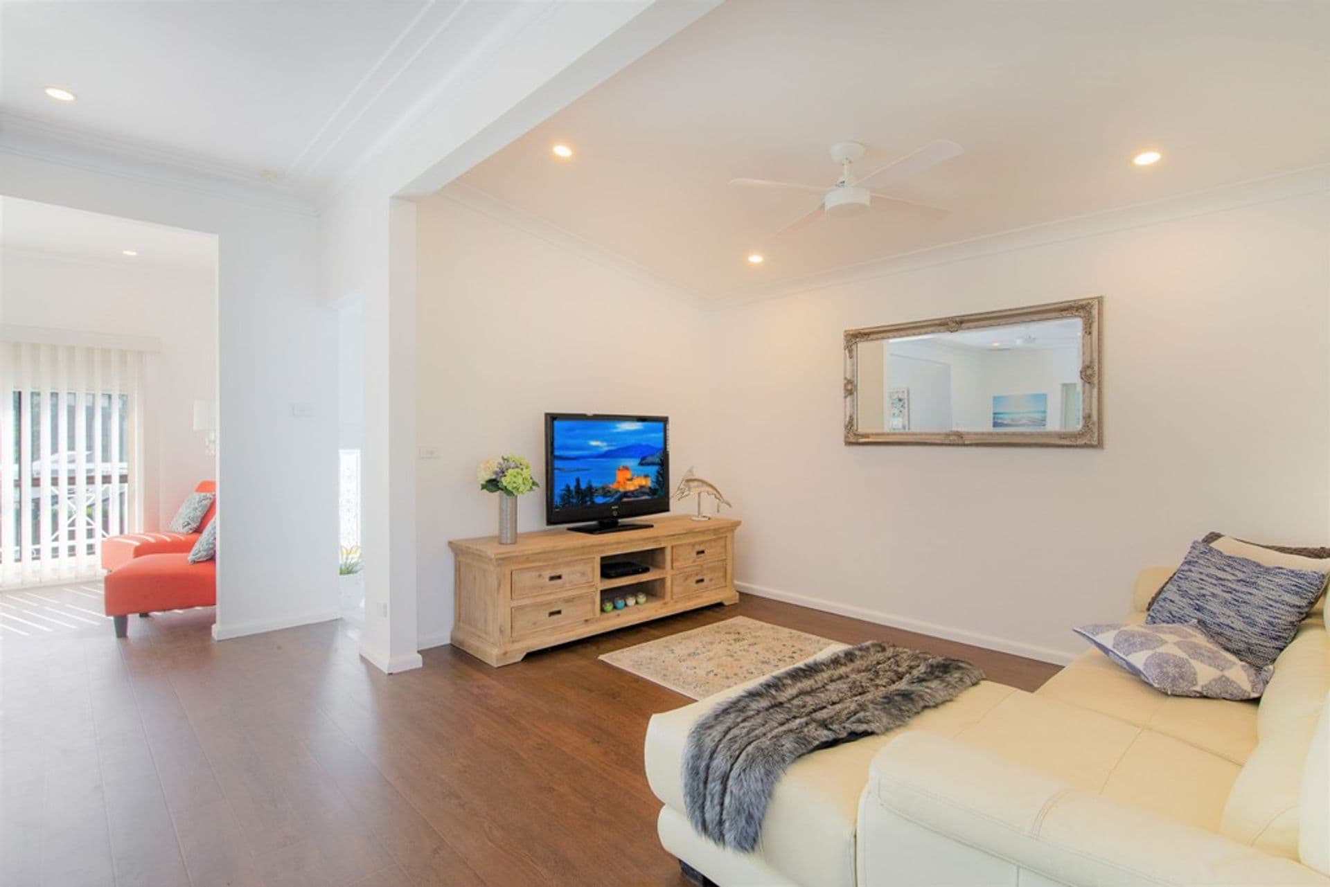 29 Bellbird Crescent, Blaxland, NSW, 2774, Blaxland - Thumbnail 7